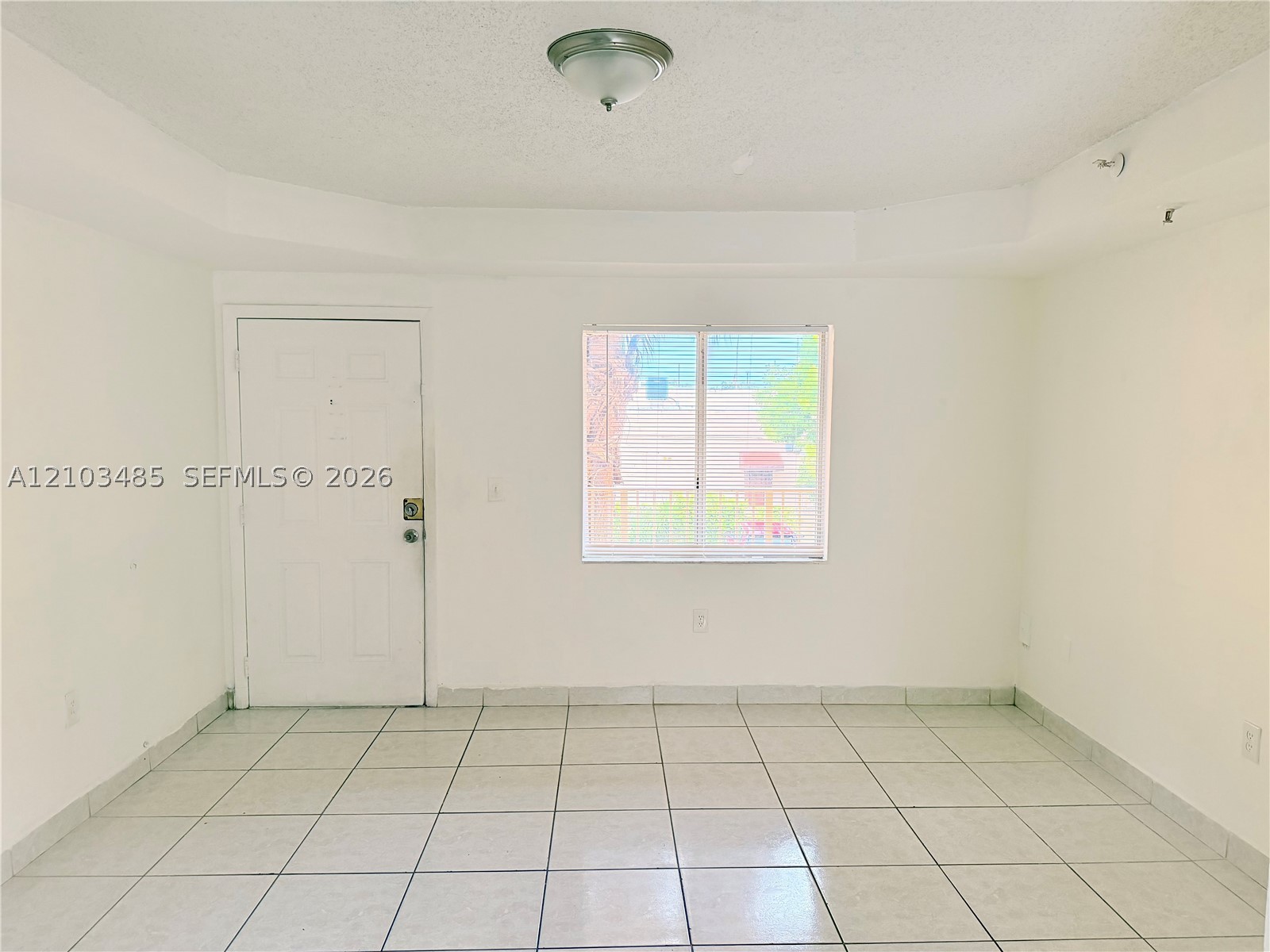 2145 NW 19th Ter #207, Miami FL 33125