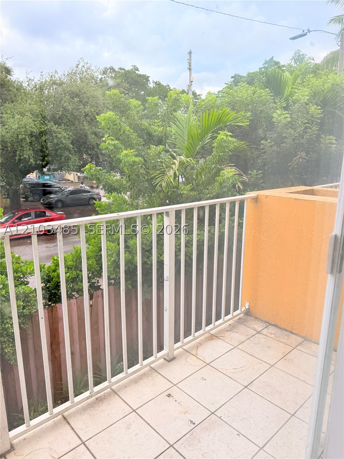 2145 NW 19th Ter #207, Miami FL 33125