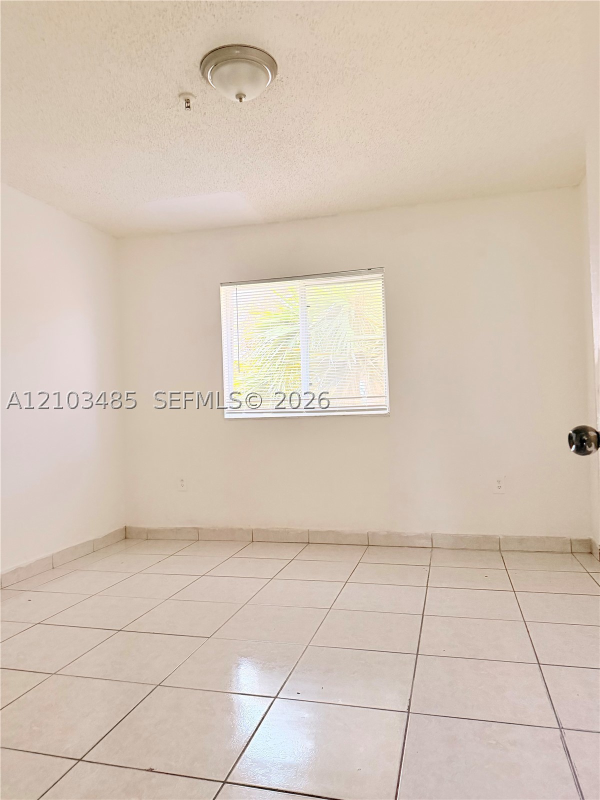 2145 NW 19th Ter #207, Miami FL 33125