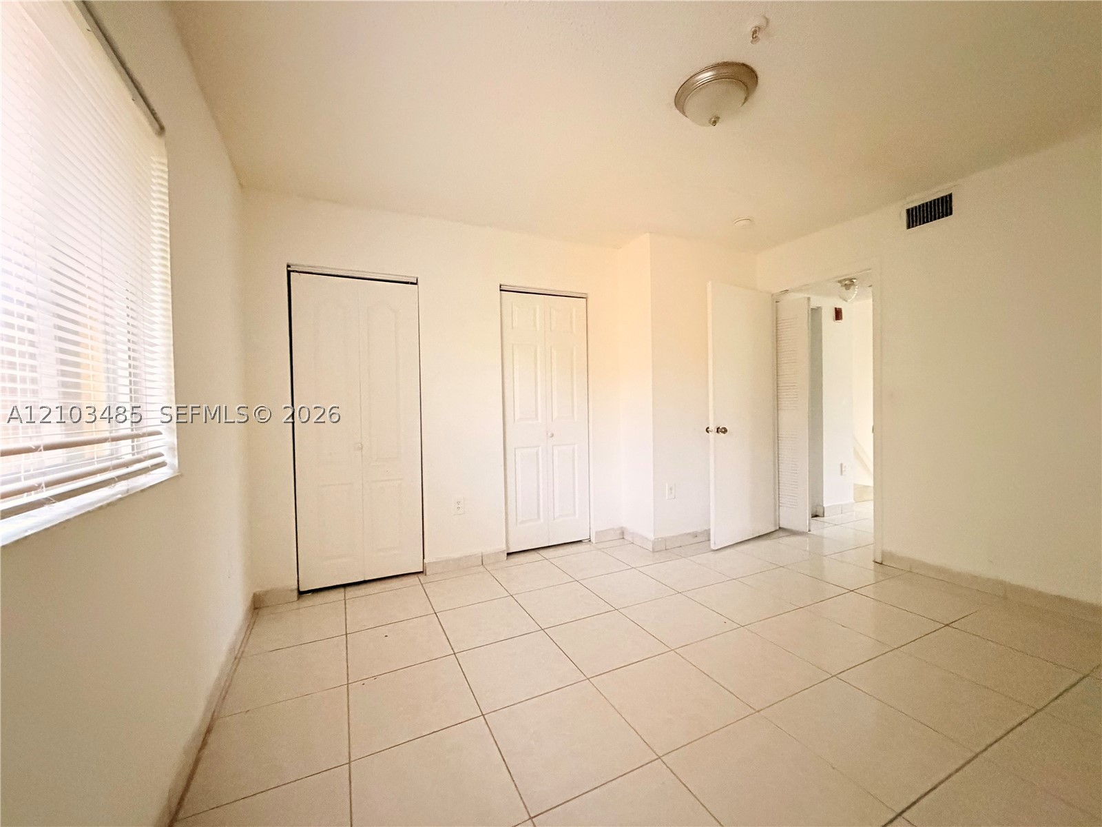 2145 NW 19th Ter #207, Miami FL 33125