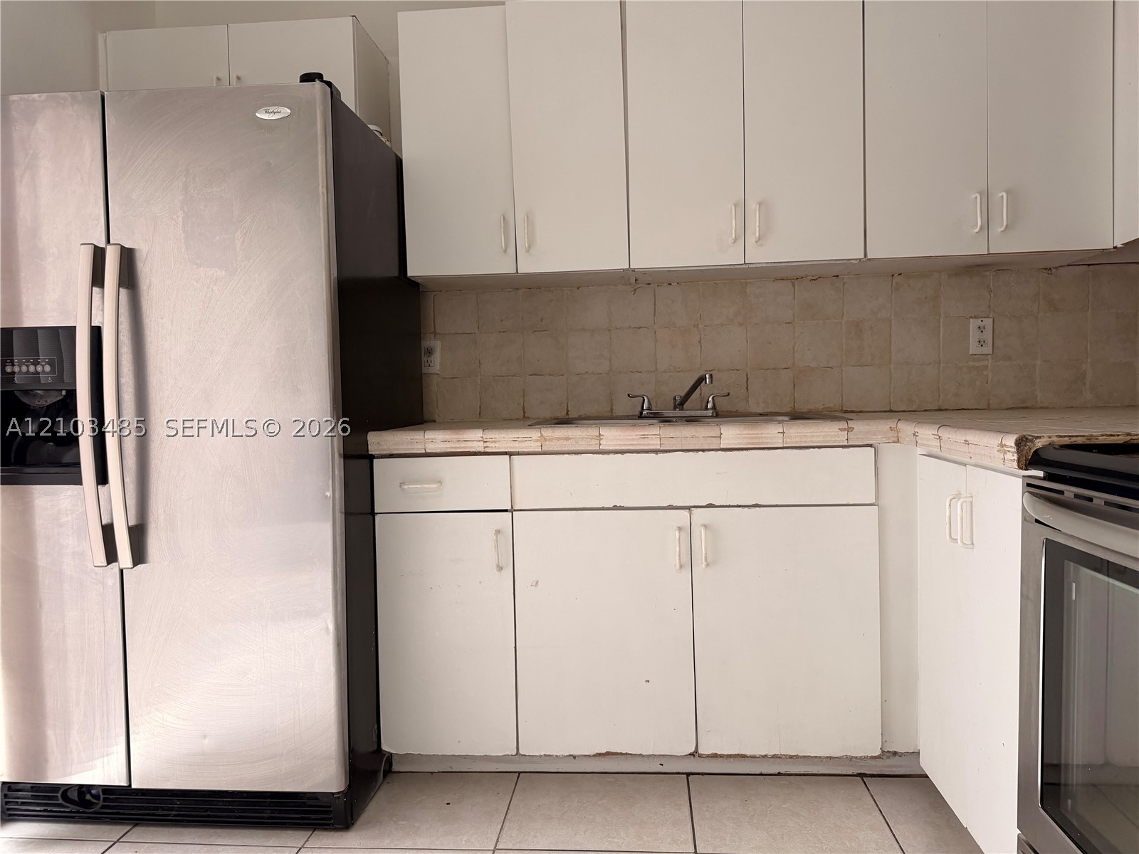 2145 NW 19th Ter #207, Miami FL 33125
