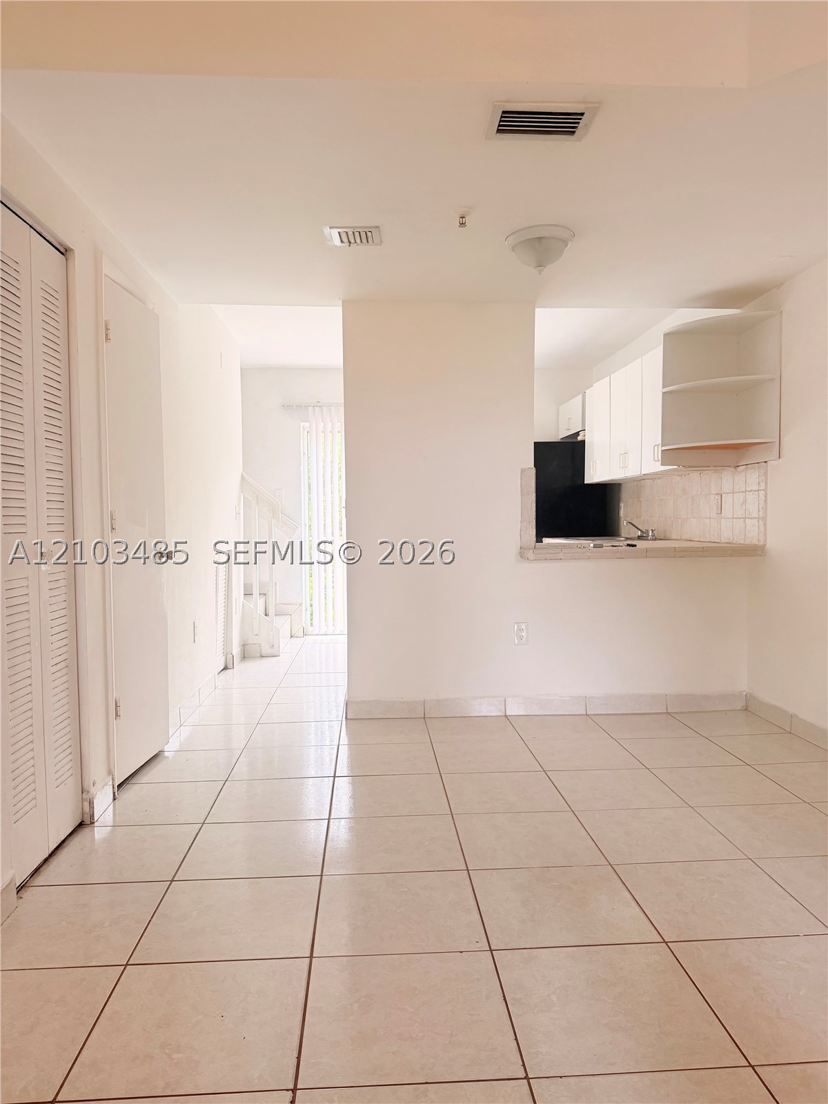 2145 NW 19th Ter #207, Miami FL 33125