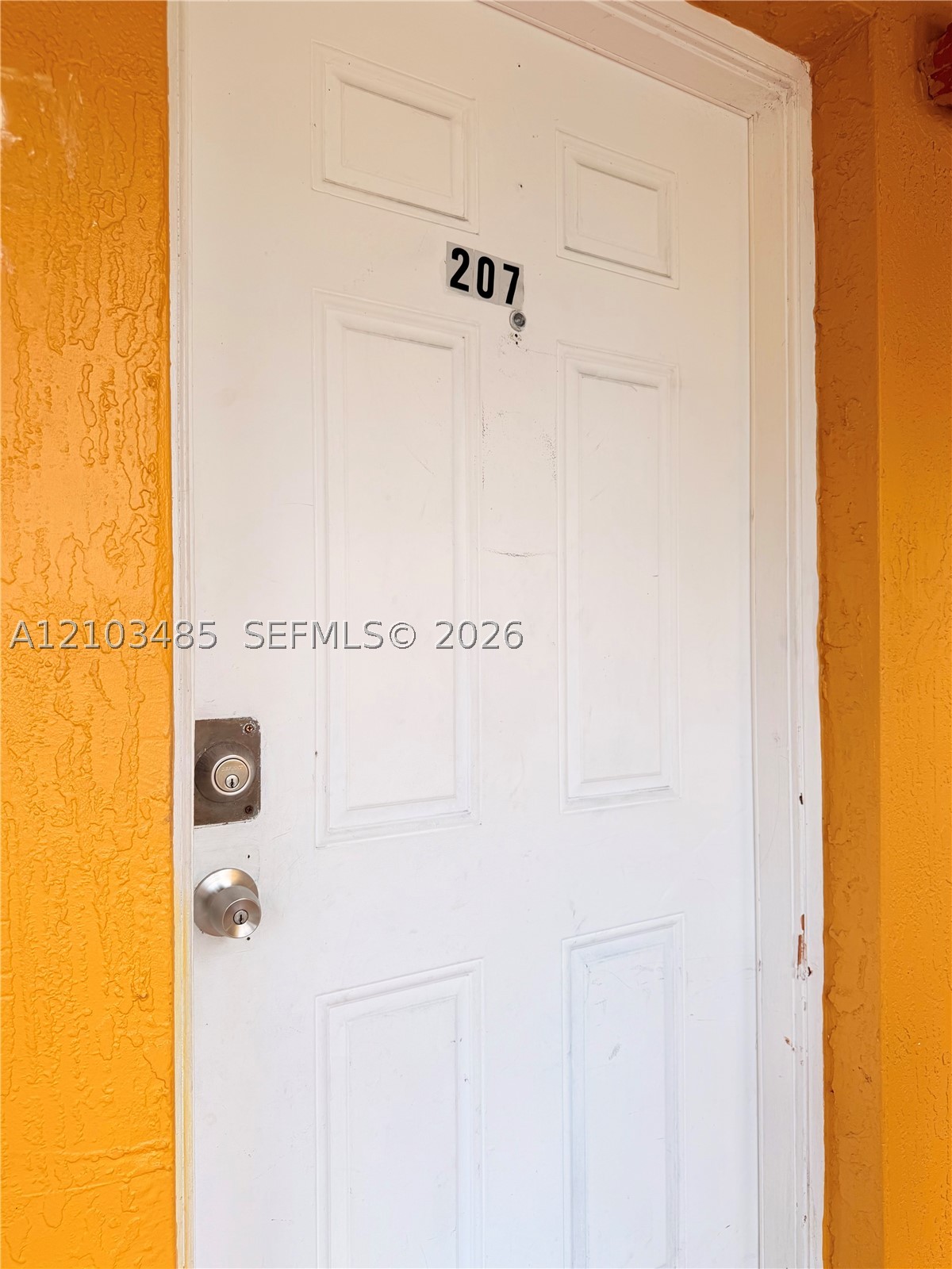 2145 NW 19th Ter #207, Miami FL 33125