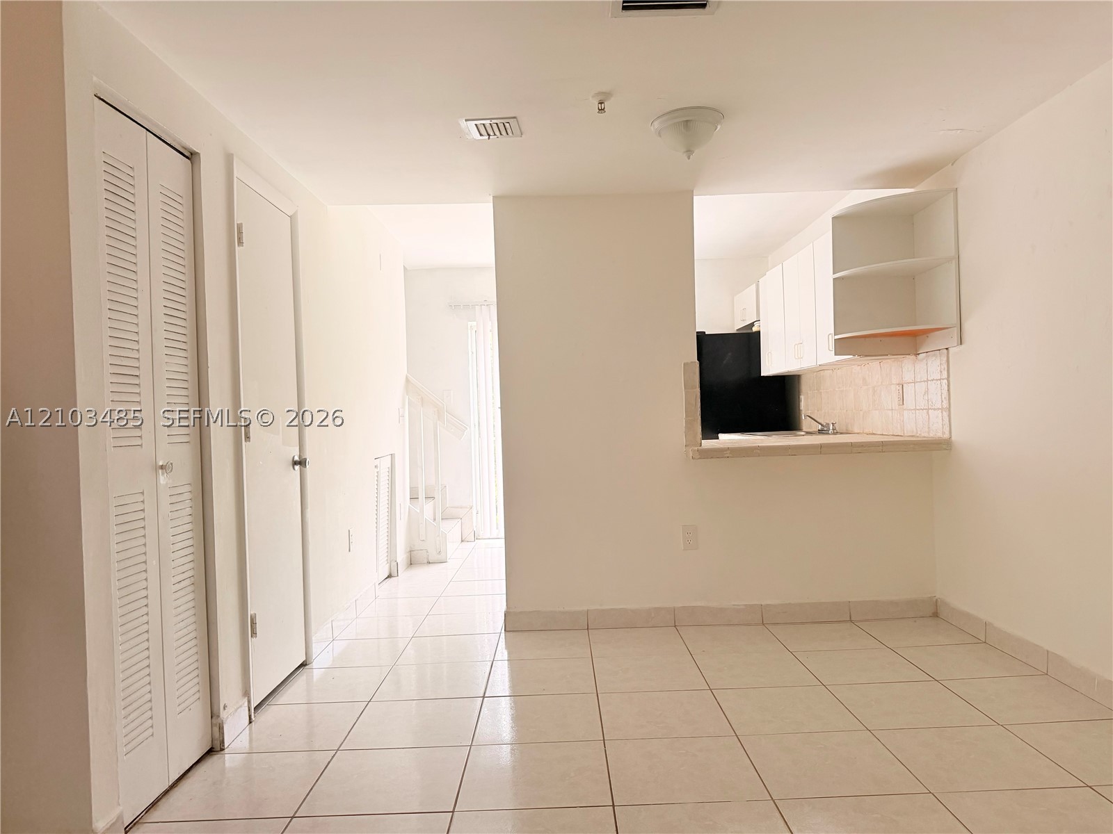 2145 NW 19th Ter #207, Miami FL 33125