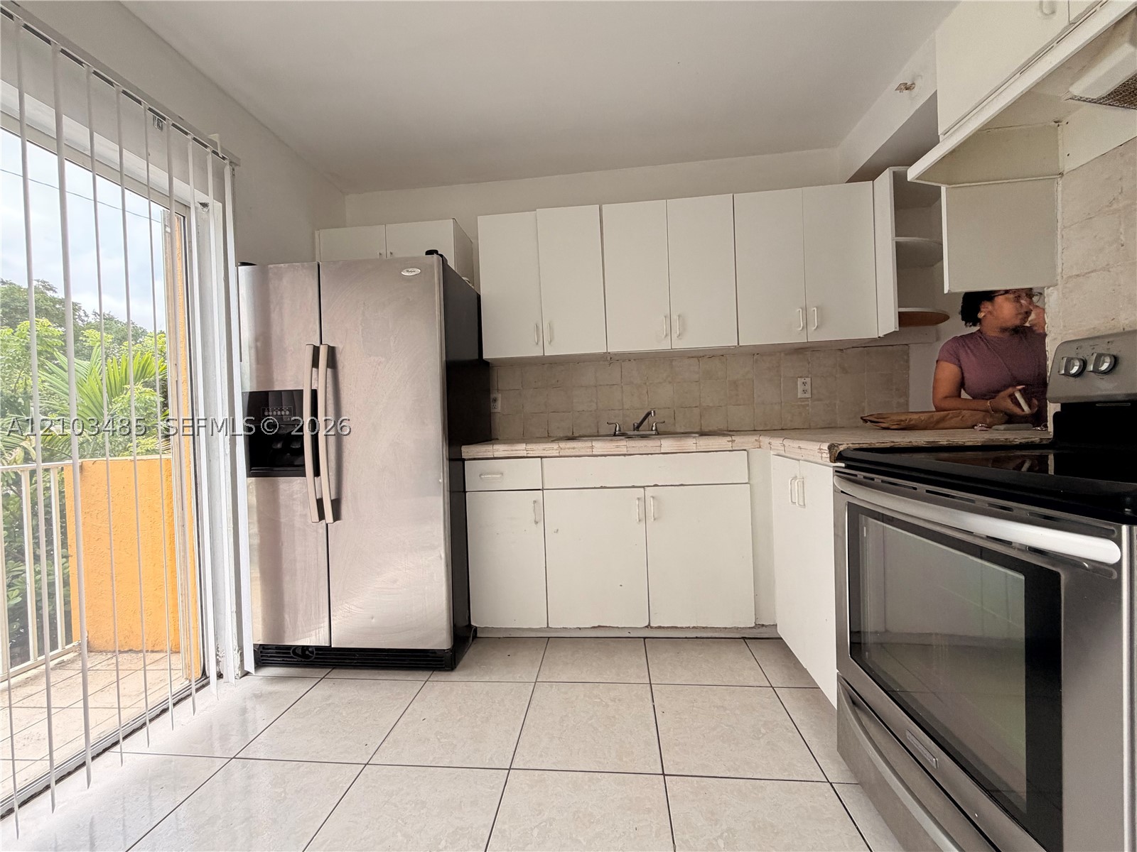 2145 NW 19th Ter #207, Miami FL 33125