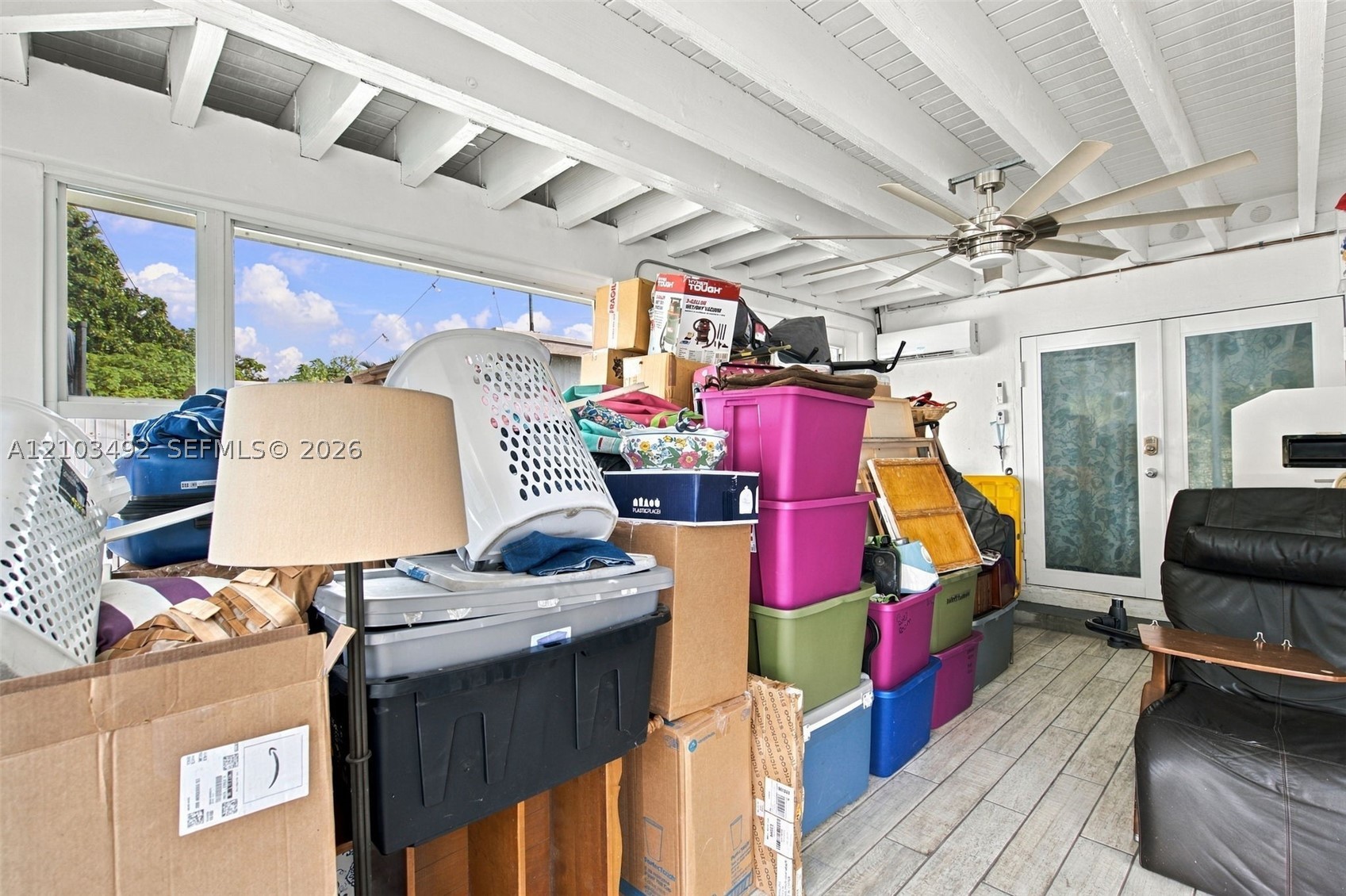 208 Iroquois St, Miami Springs FL 33166