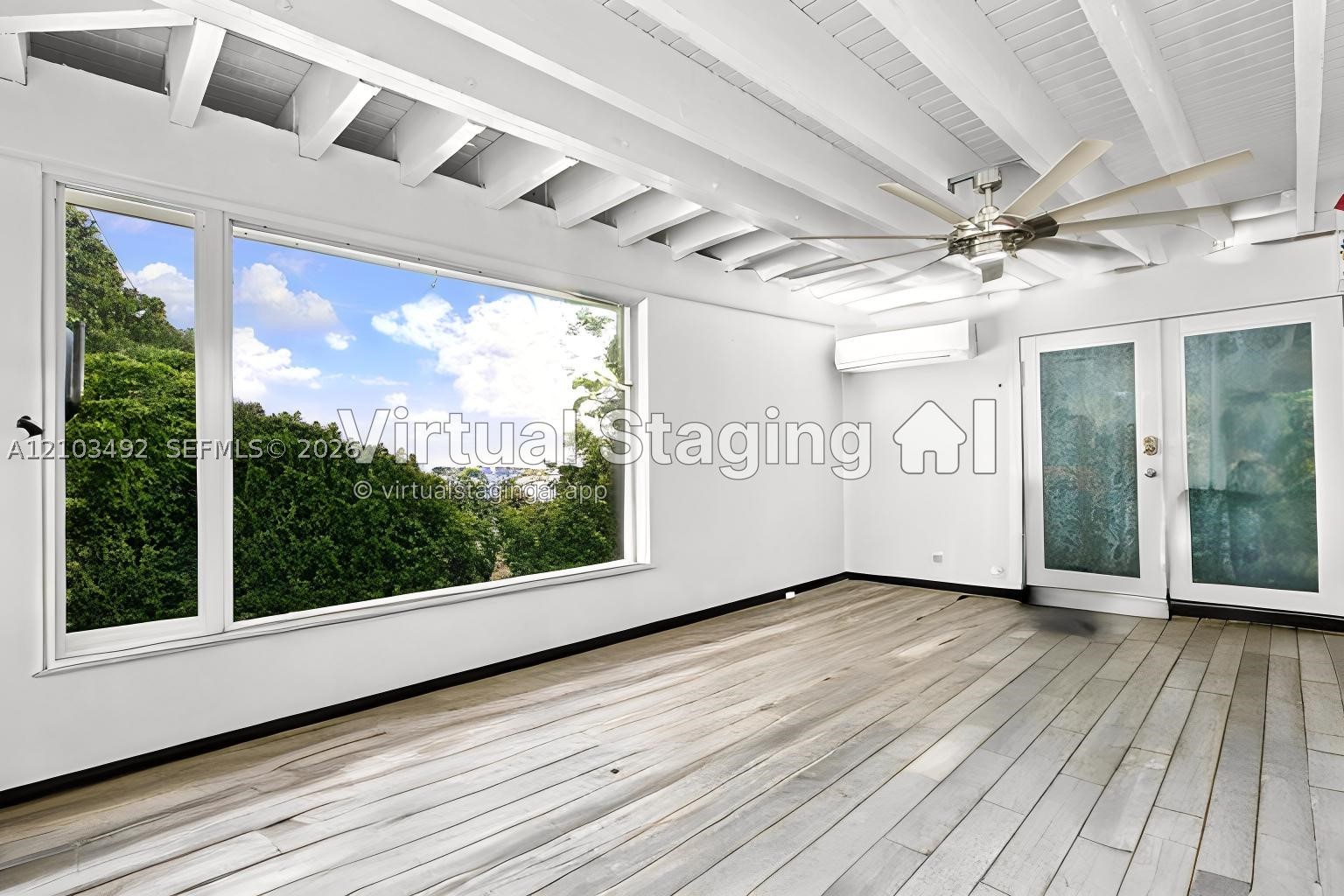 208 Iroquois St, Miami Springs FL 33166