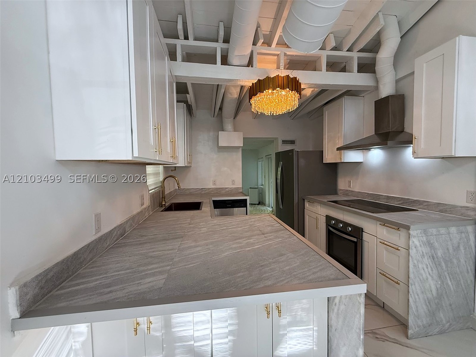 719 Lenox Ave, Miami Beach FL 33139
