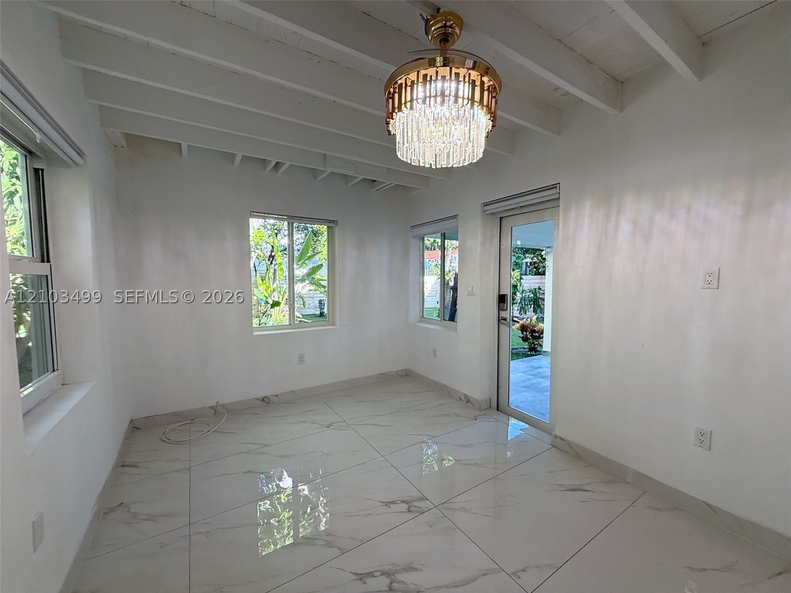 719 Lenox Ave, Miami Beach FL 33139