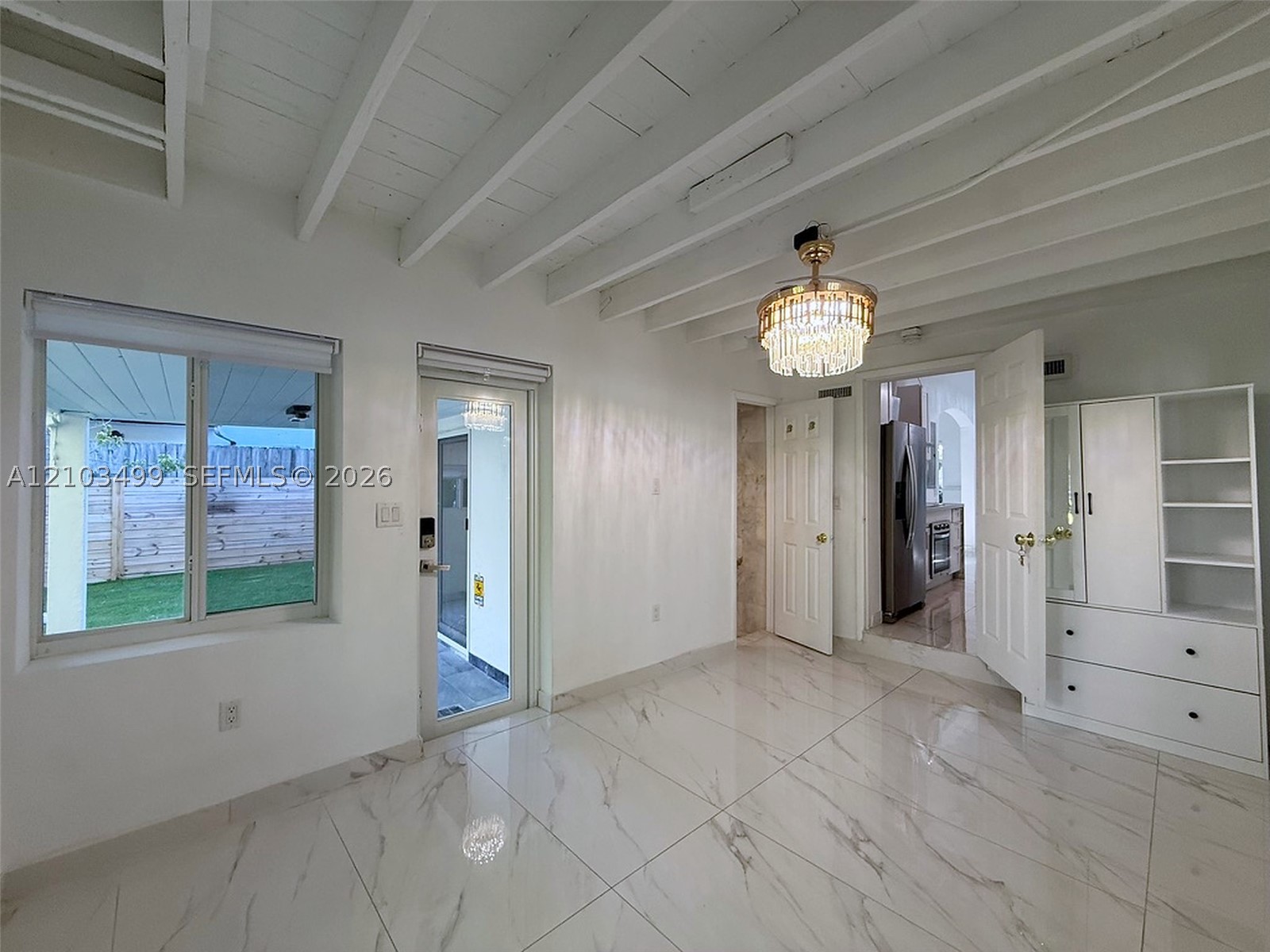 719 Lenox Ave, Miami Beach FL 33139