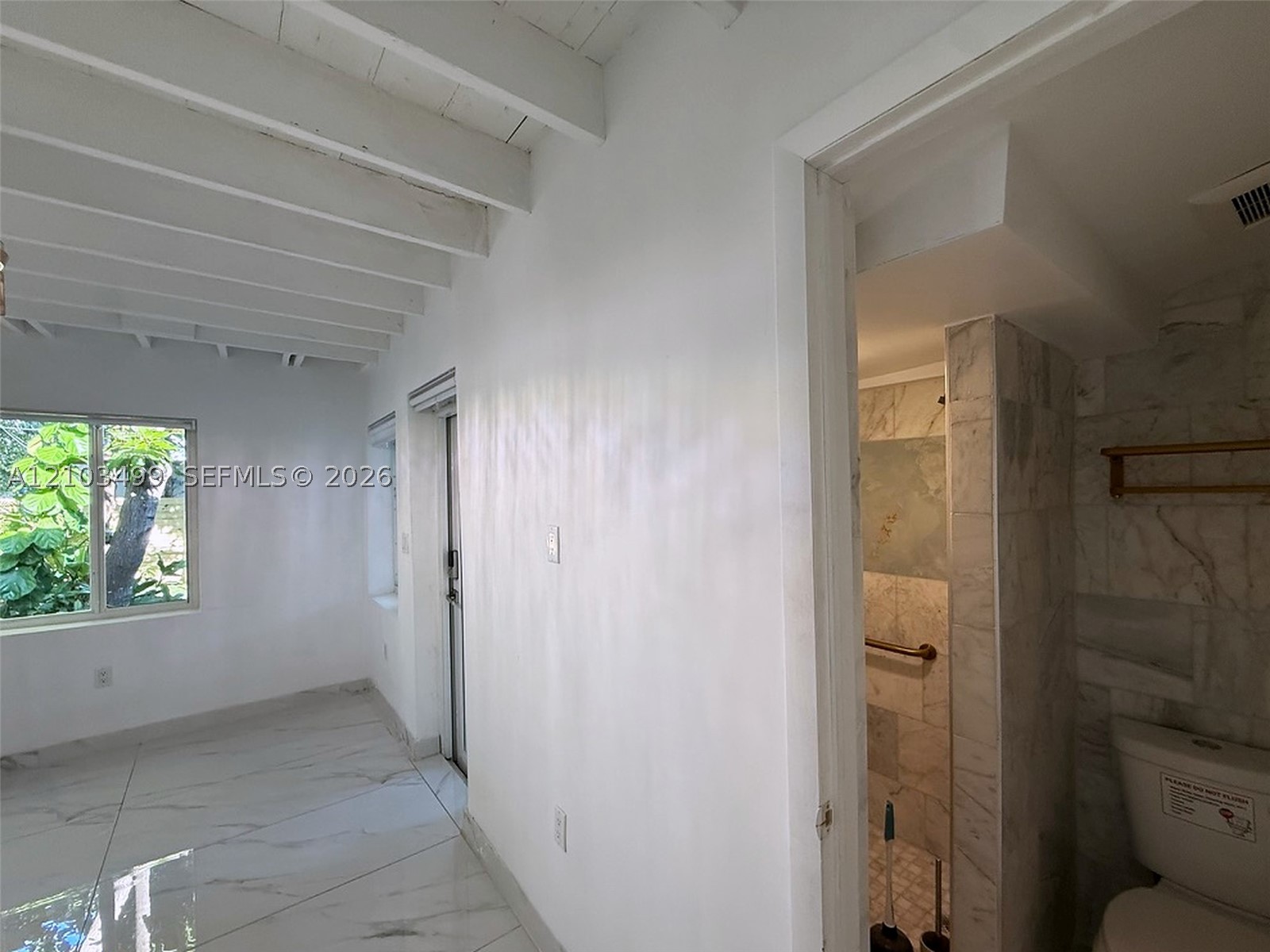 719 Lenox Ave, Miami Beach FL 33139