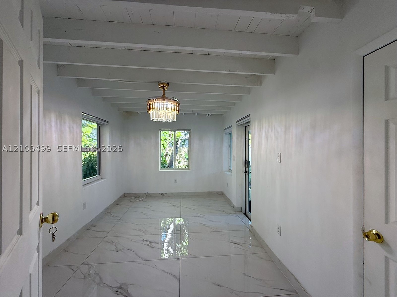 719 Lenox Ave, Miami Beach FL 33139