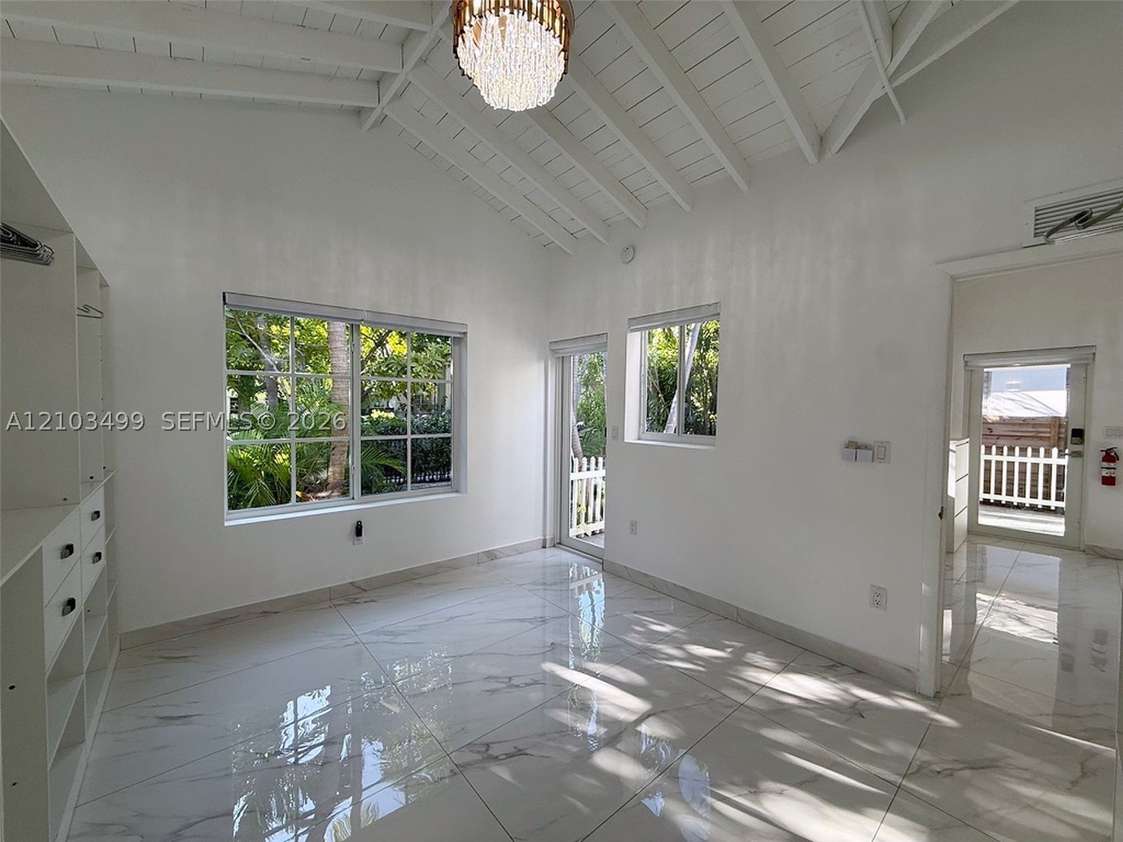719 Lenox Ave, Miami Beach FL 33139