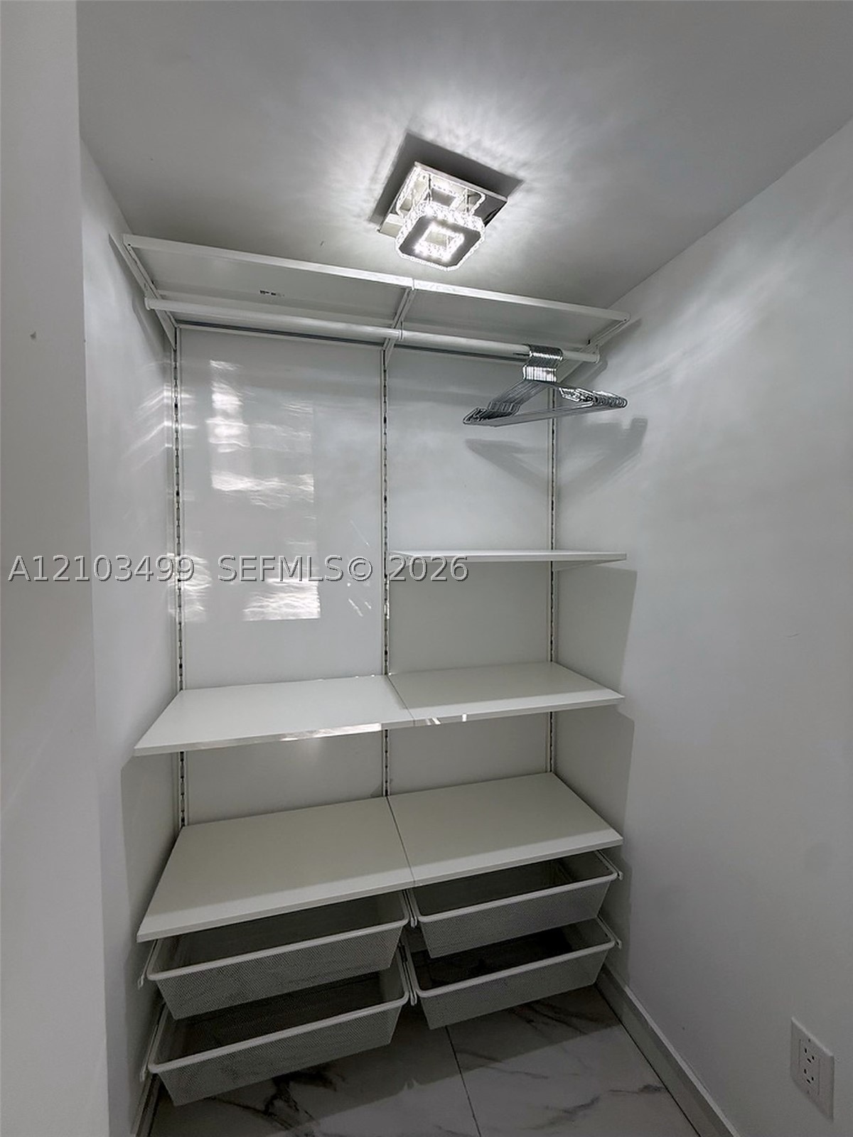 719 Lenox Ave, Miami Beach FL 33139