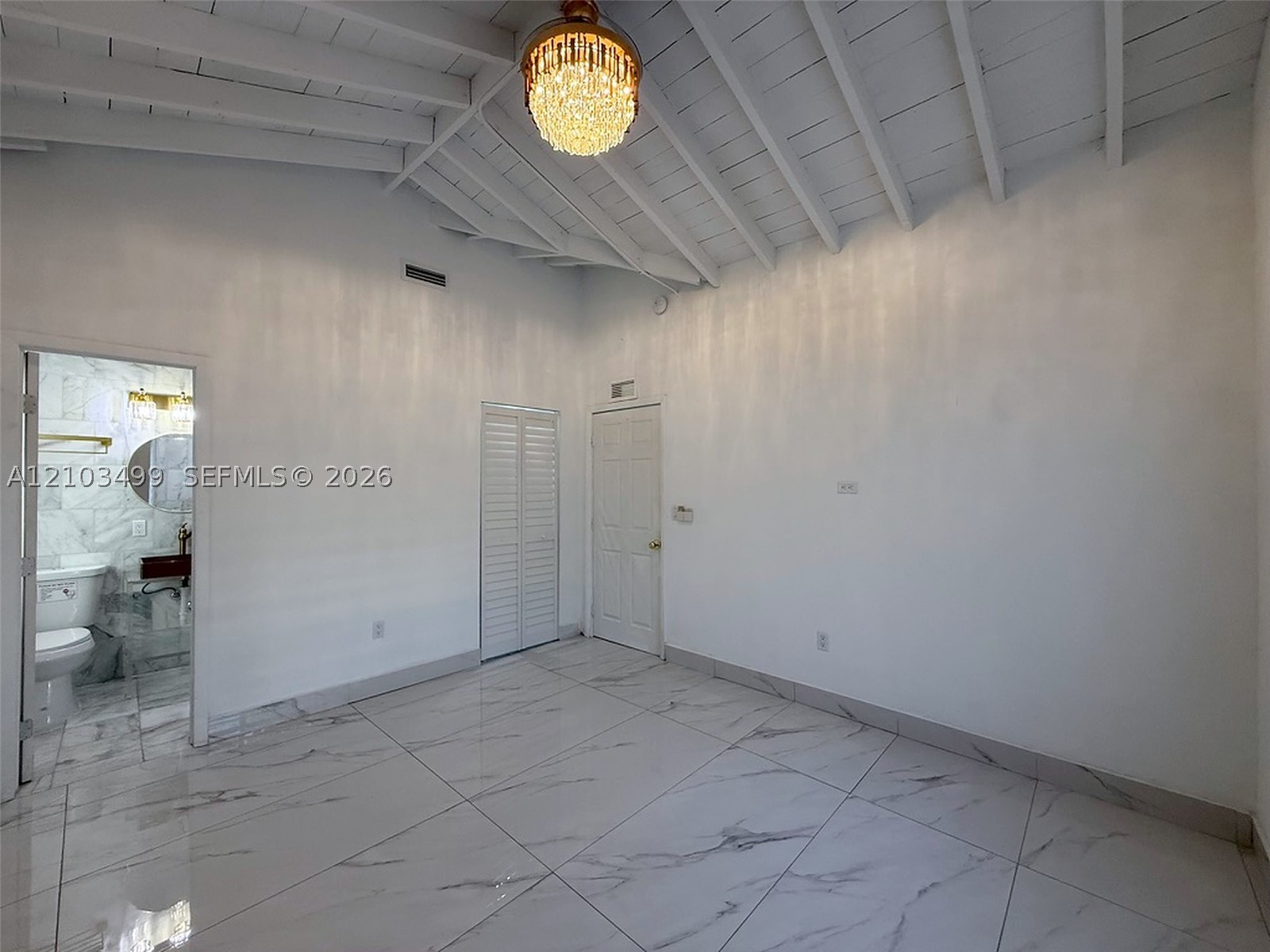 719 Lenox Ave, Miami Beach FL 33139