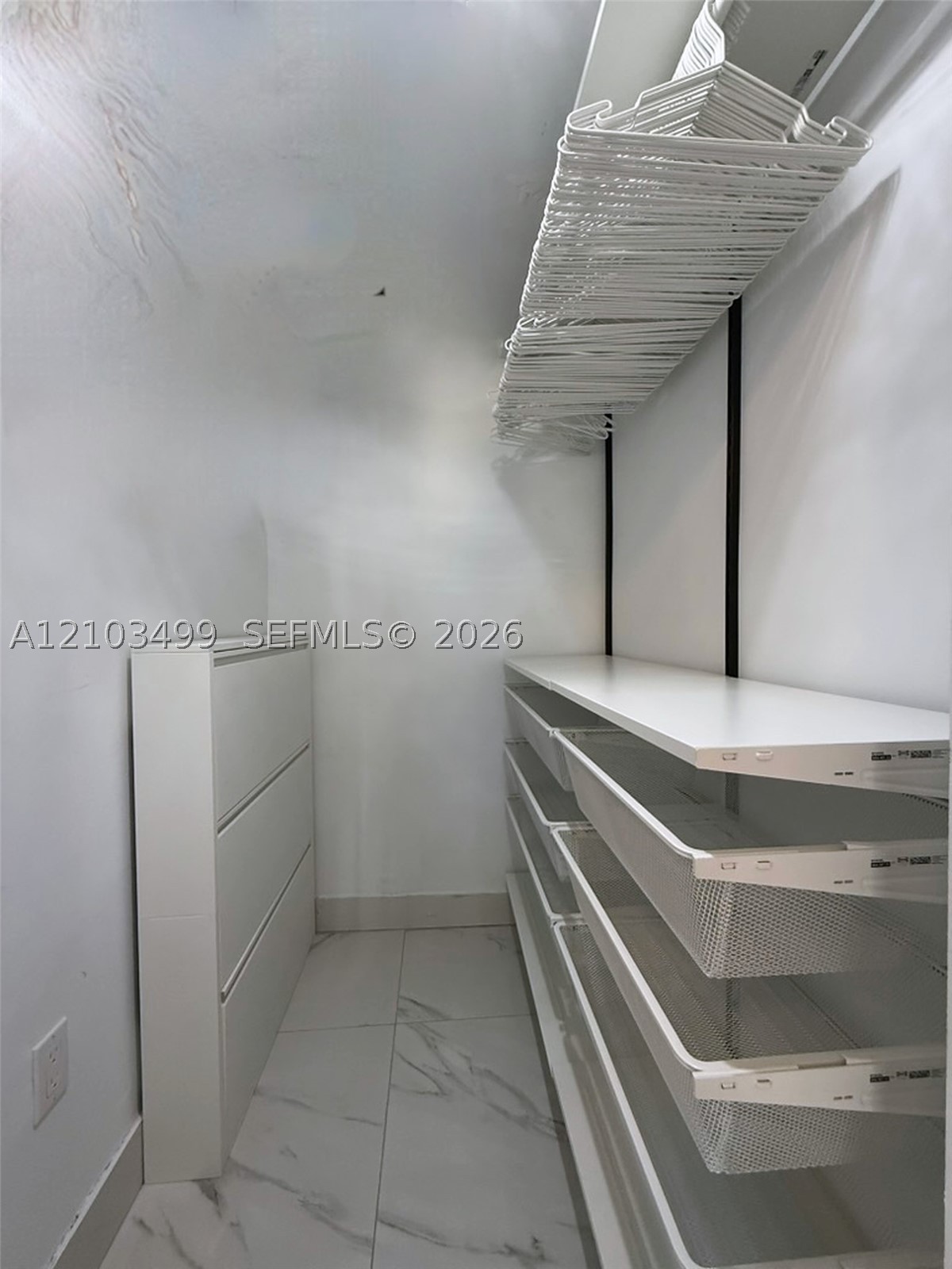 719 Lenox Ave, Miami Beach FL 33139