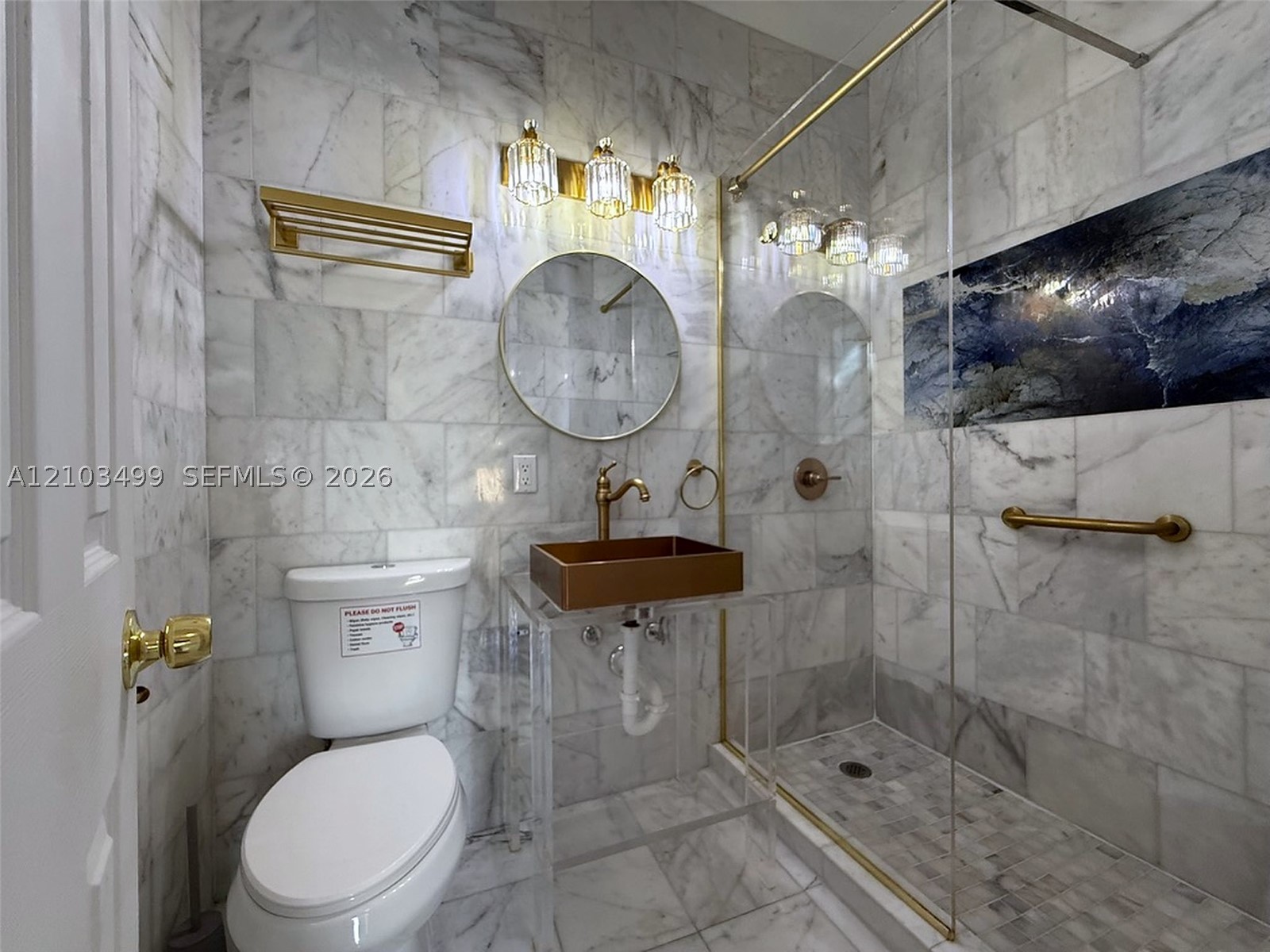 719 Lenox Ave, Miami Beach FL 33139