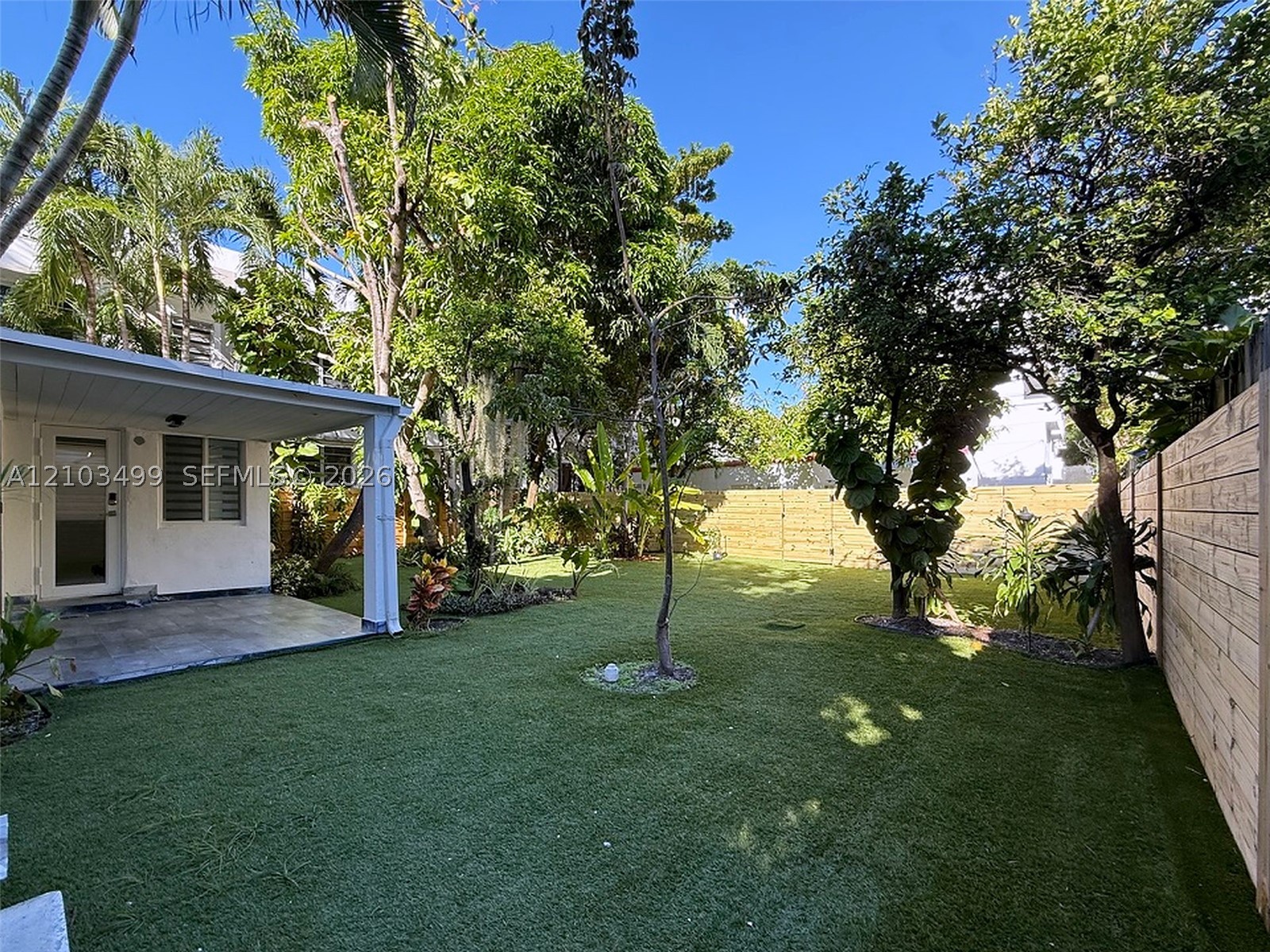 719 Lenox Ave, Miami Beach FL 33139
