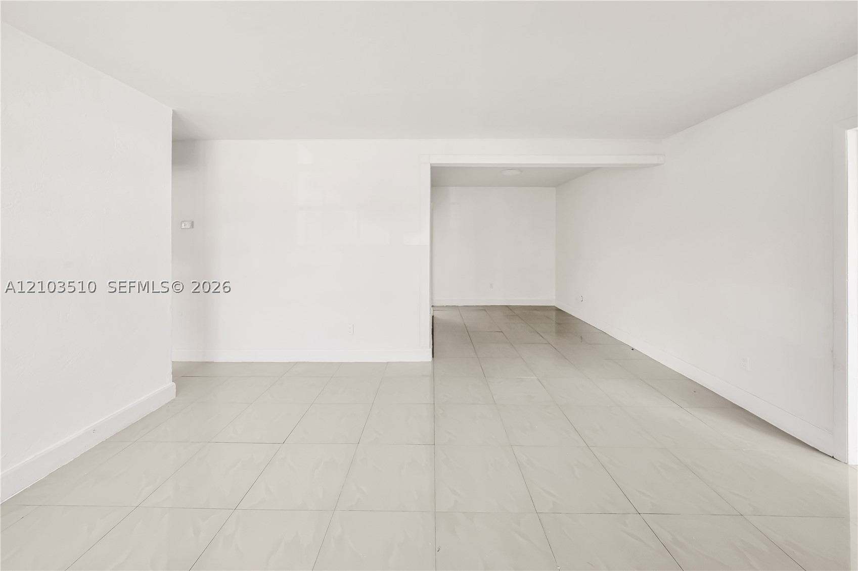 3694 NW 19th St, Miami FL 33125