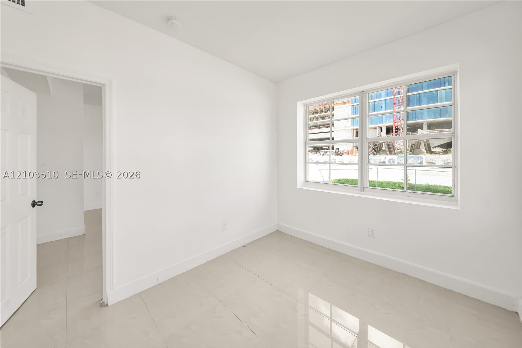 3694 NW 19th St, Miami FL 33125