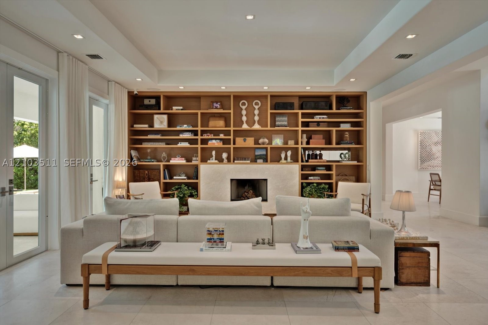 119 Paloma Dr, Coral Gables FL 33143