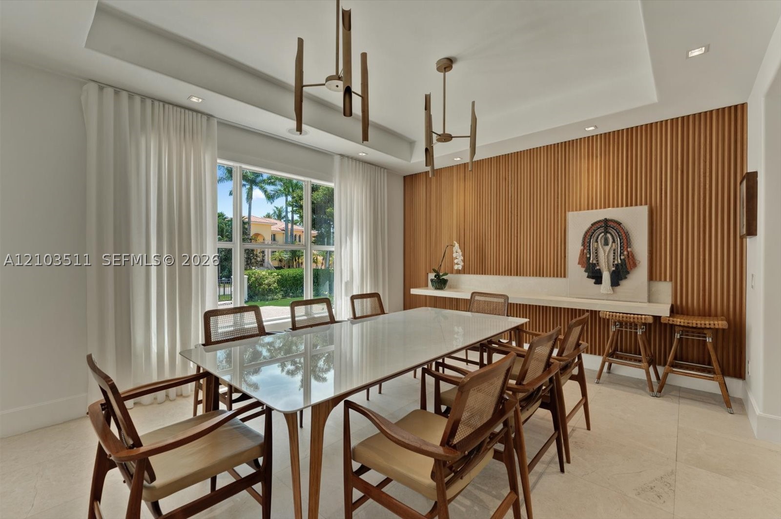 119 Paloma Dr, Coral Gables FL 33143