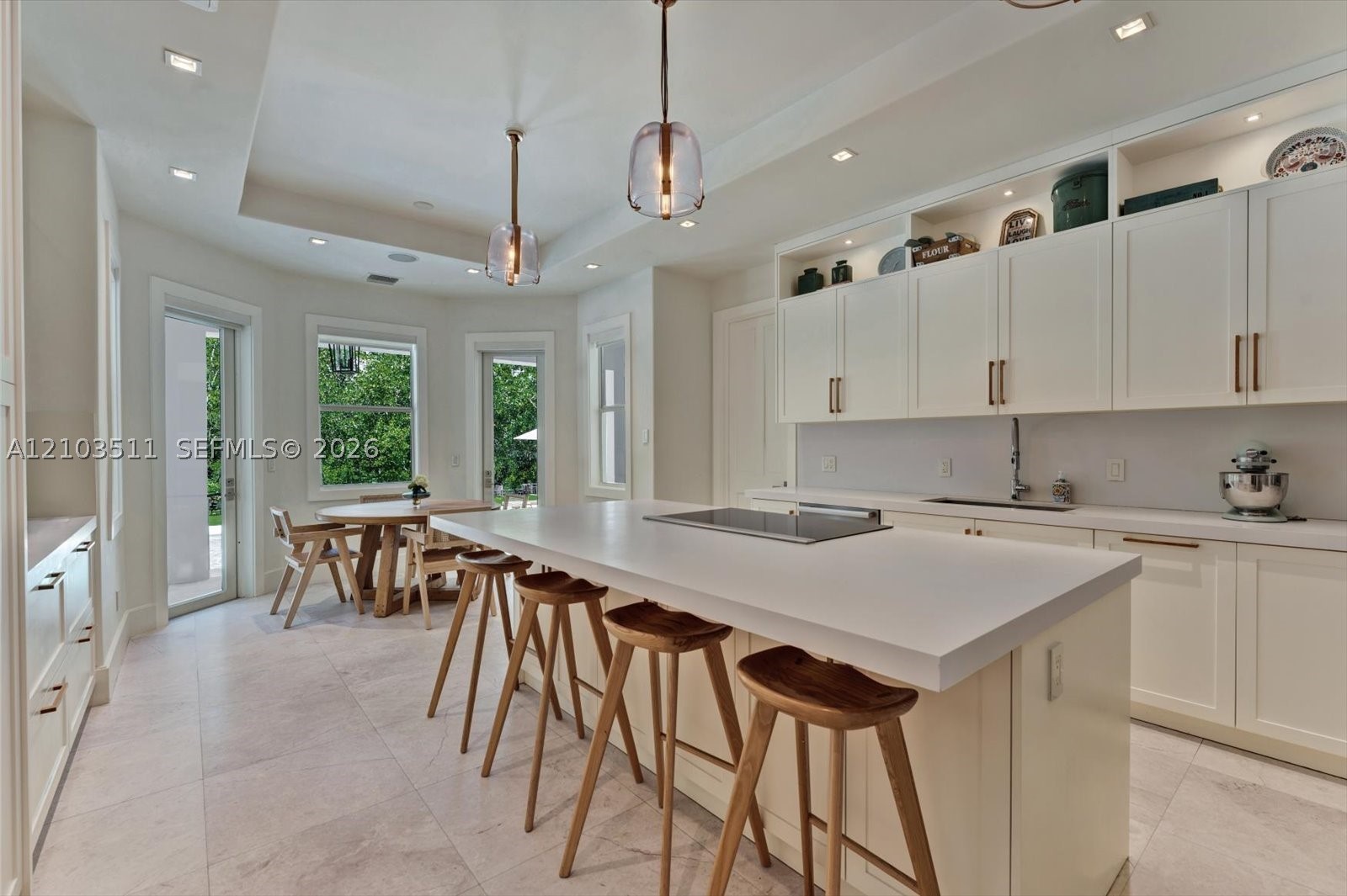 119 Paloma Dr, Coral Gables FL 33143