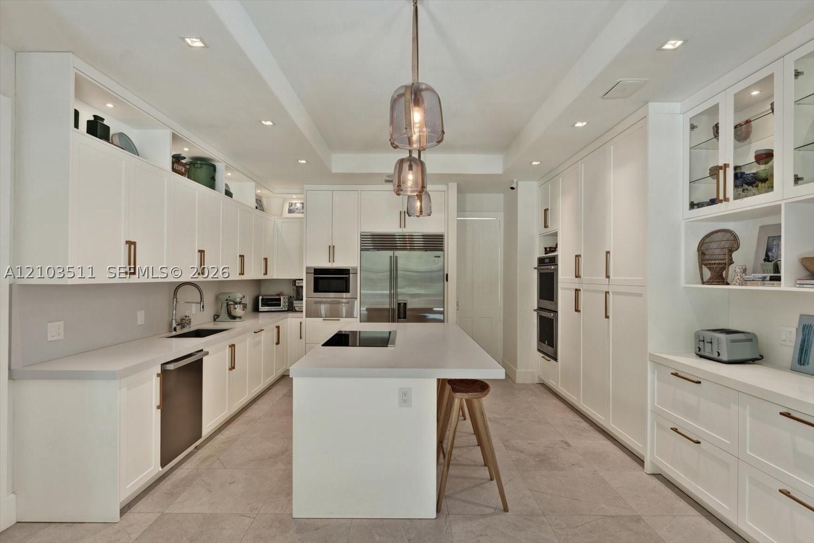 119 Paloma Dr, Coral Gables FL 33143