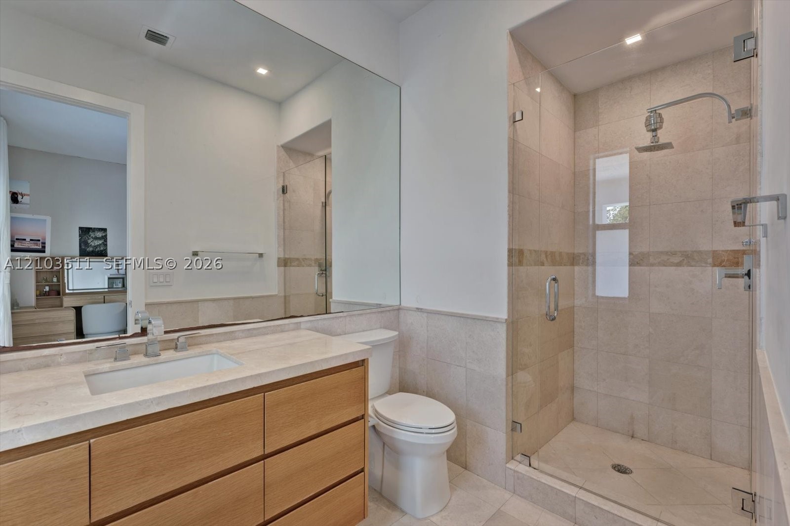 119 Paloma Dr, Coral Gables FL 33143