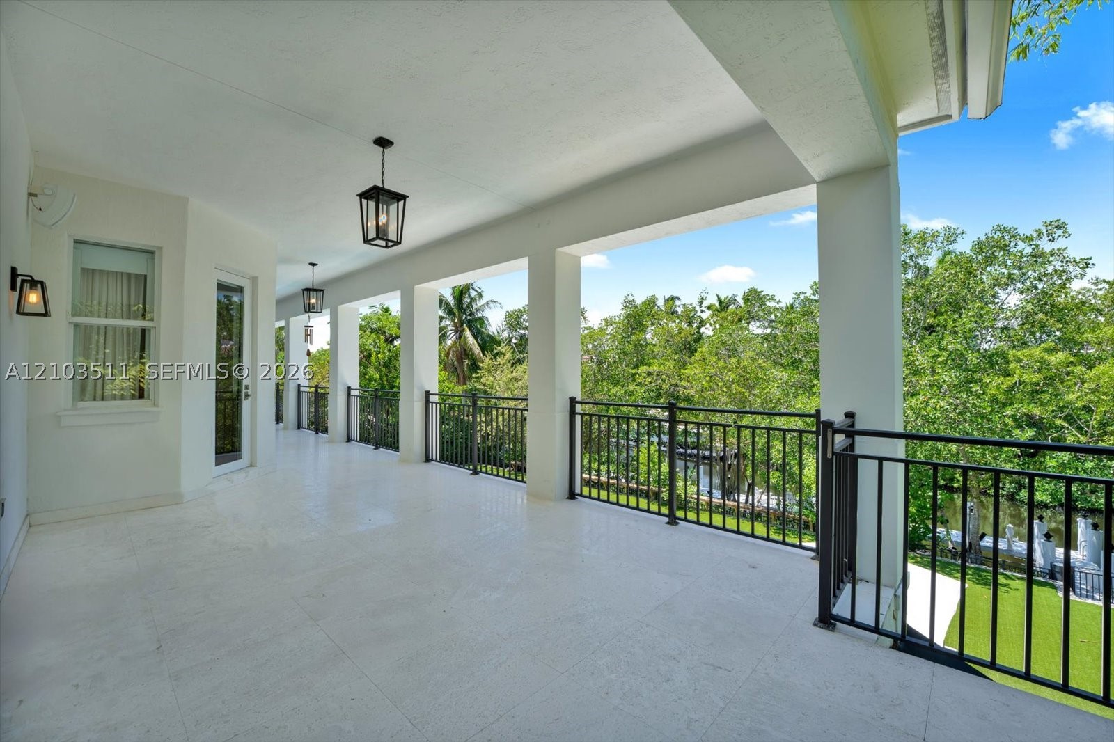 119 Paloma Dr, Coral Gables FL 33143