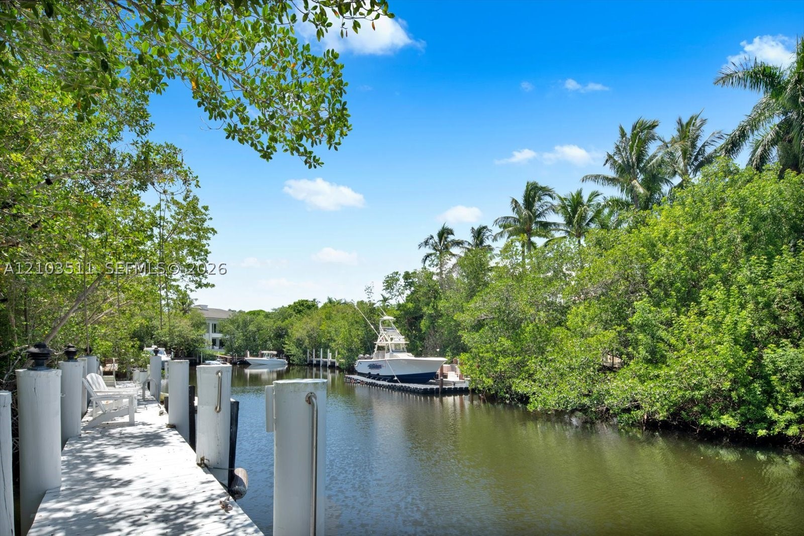 119 Paloma Dr, Coral Gables FL 33143