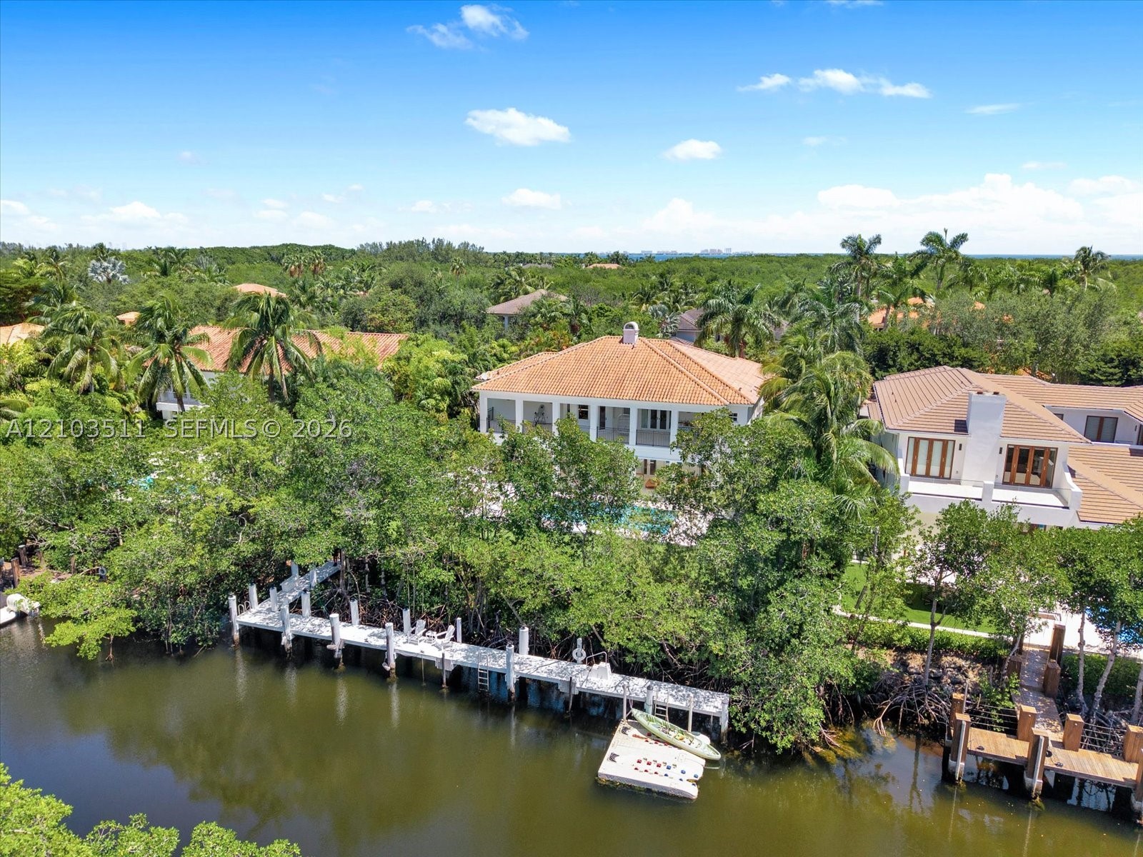 119 Paloma Dr, Coral Gables FL 33143