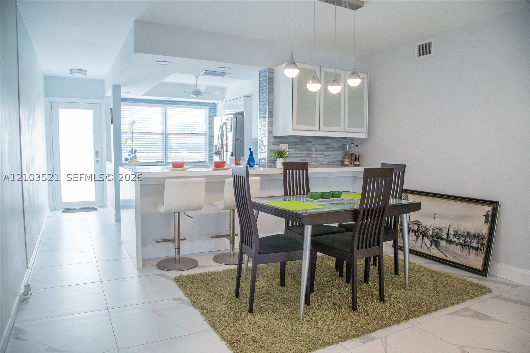 Coconut Creek FL 33066 - A12103521