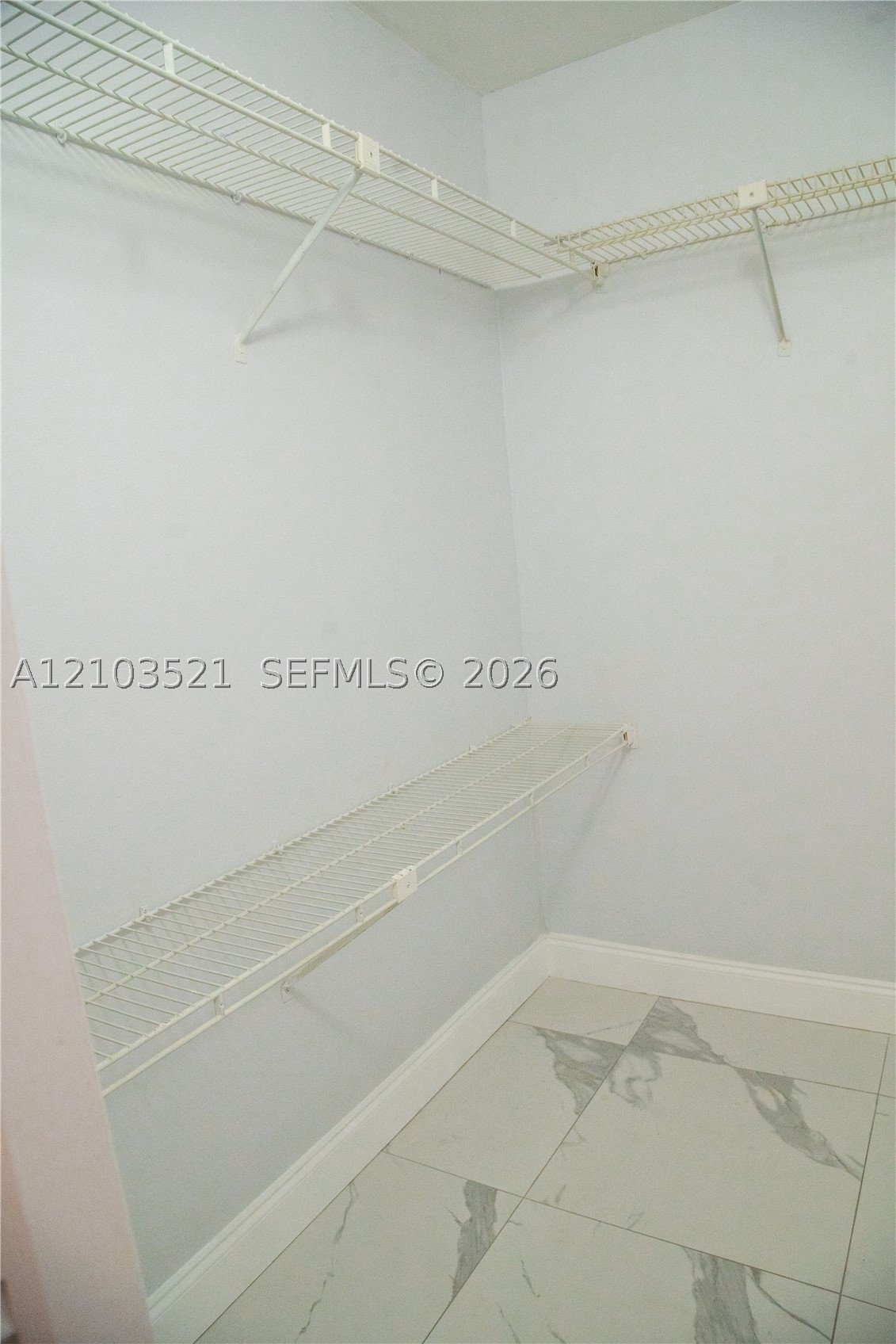 Coconut Creek FL 33066 - A12103521