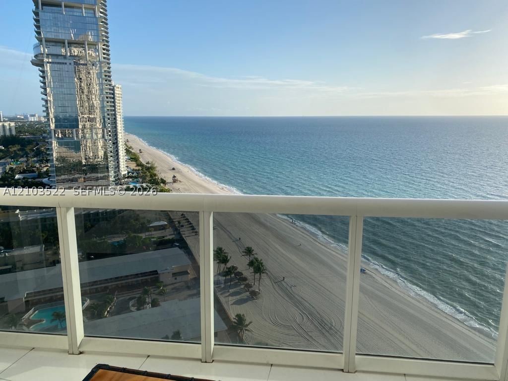 18201 Collins Ave #3306, Sunny Isles Beach FL 33160