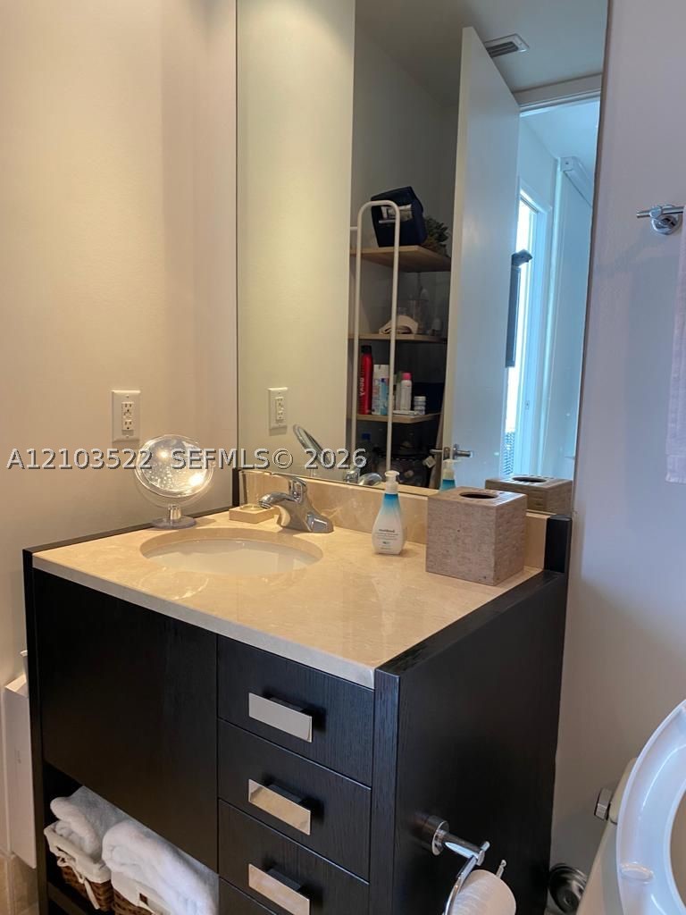 18201 Collins Ave #3306, Sunny Isles Beach FL 33160