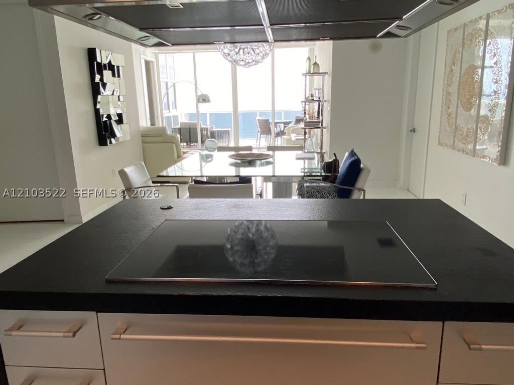 18201 Collins Ave #3306, Sunny Isles Beach FL 33160