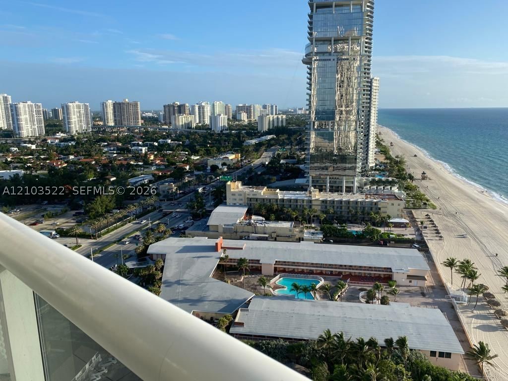 18201 Collins Ave #3306, Sunny Isles Beach FL 33160