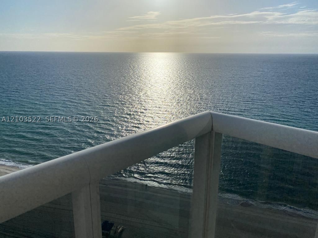 18201 Collins Ave #3306, Sunny Isles Beach FL 33160