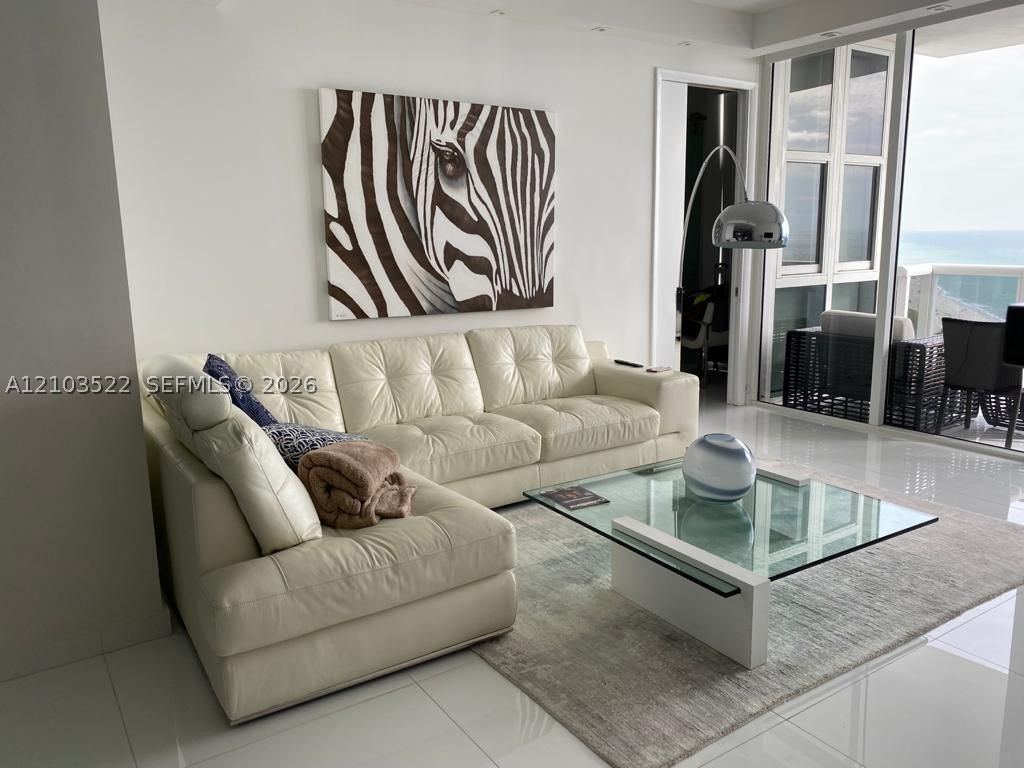18201 Collins Ave #3306, Sunny Isles Beach FL 33160