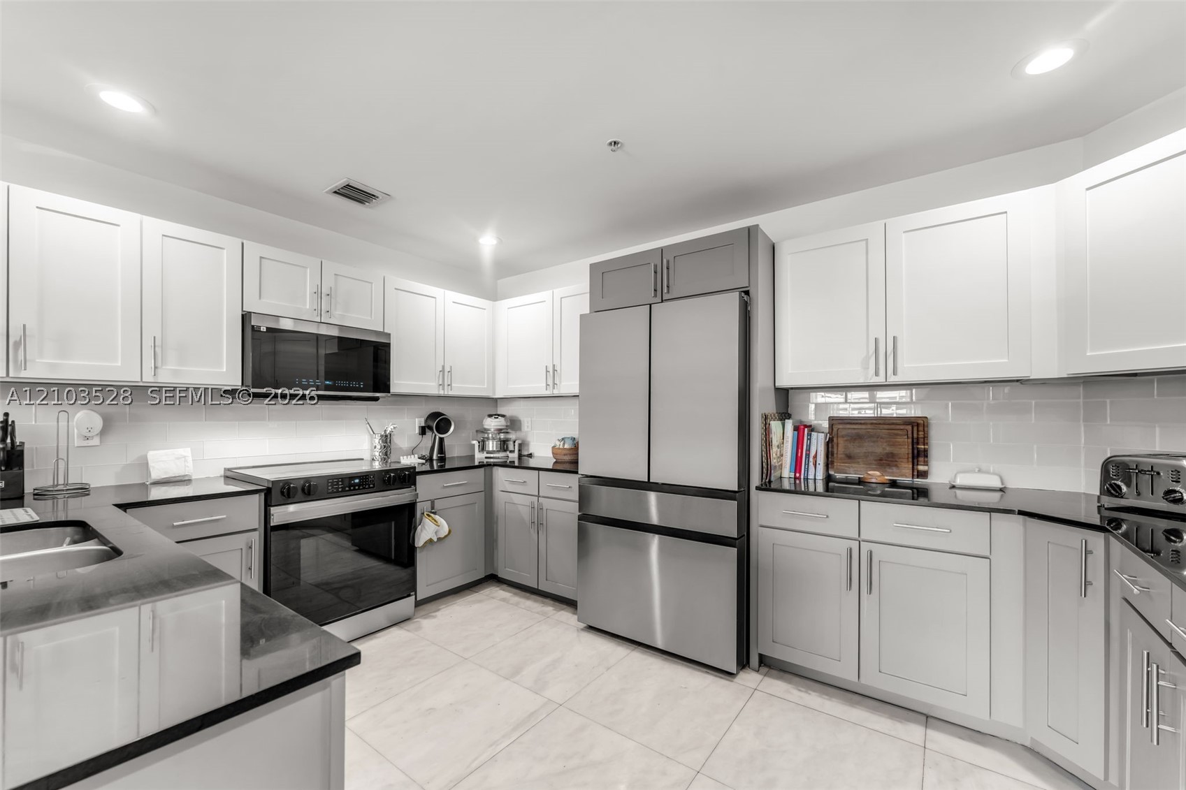 8395 SW 73rd Ave #107, Miami FL 33143