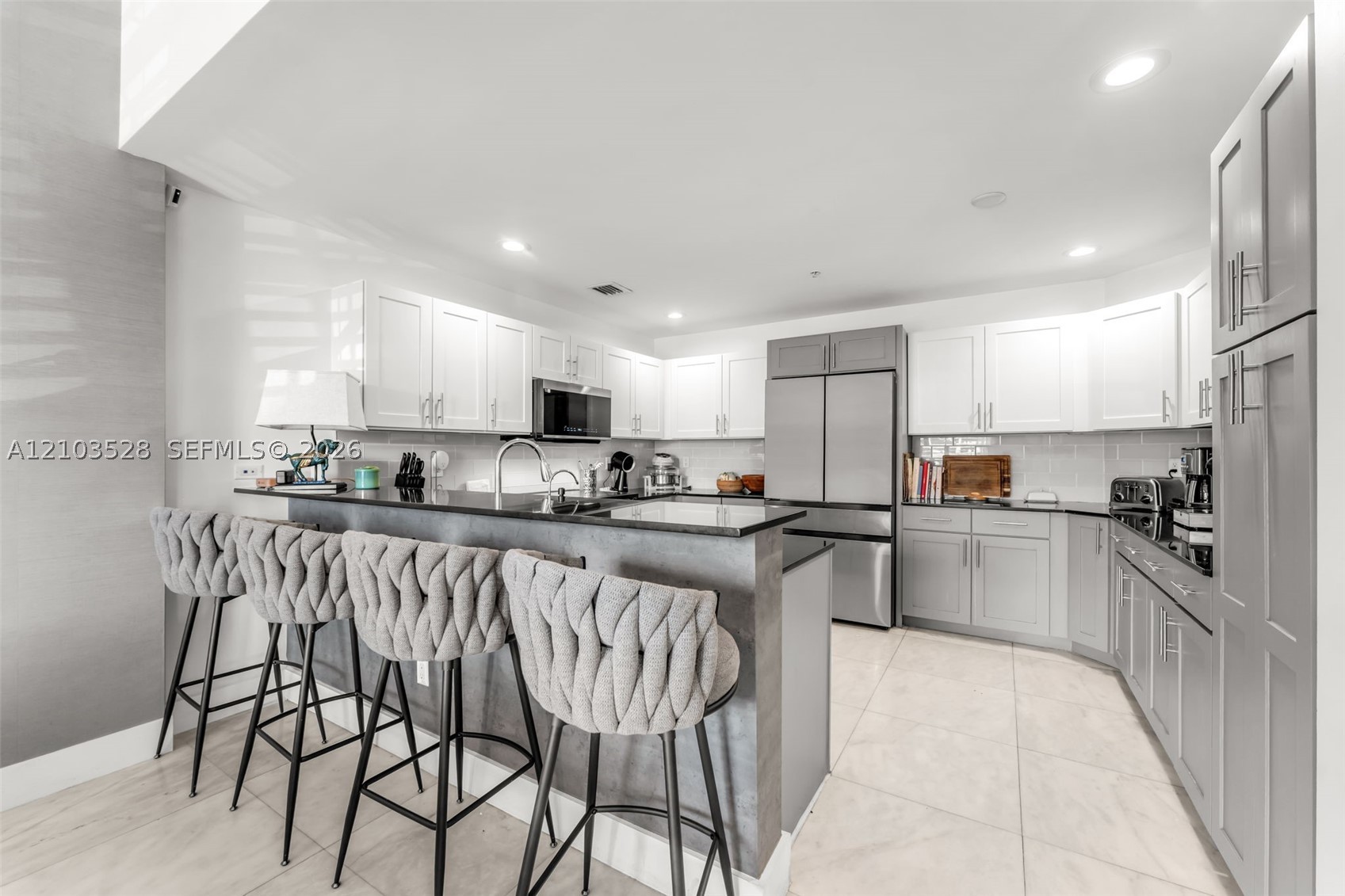 8395 SW 73rd Ave #107, Miami FL 33143