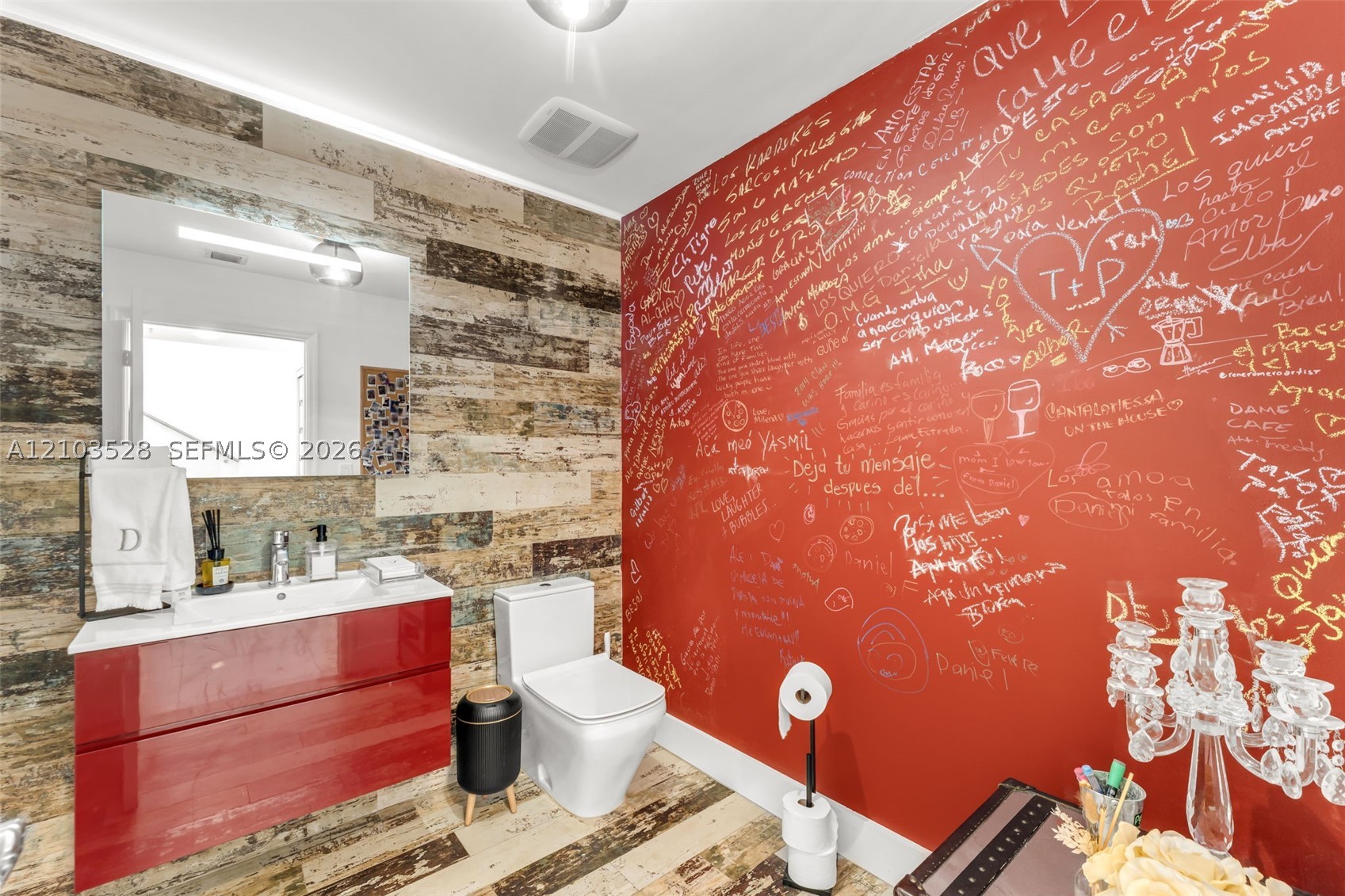 8395 SW 73rd Ave #107, Miami FL 33143