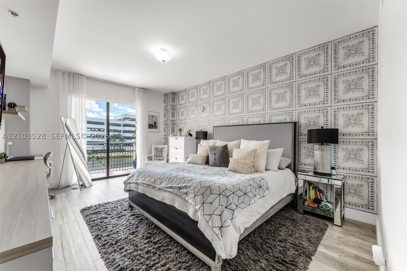 8395 SW 73rd Ave #107, Miami FL 33143
