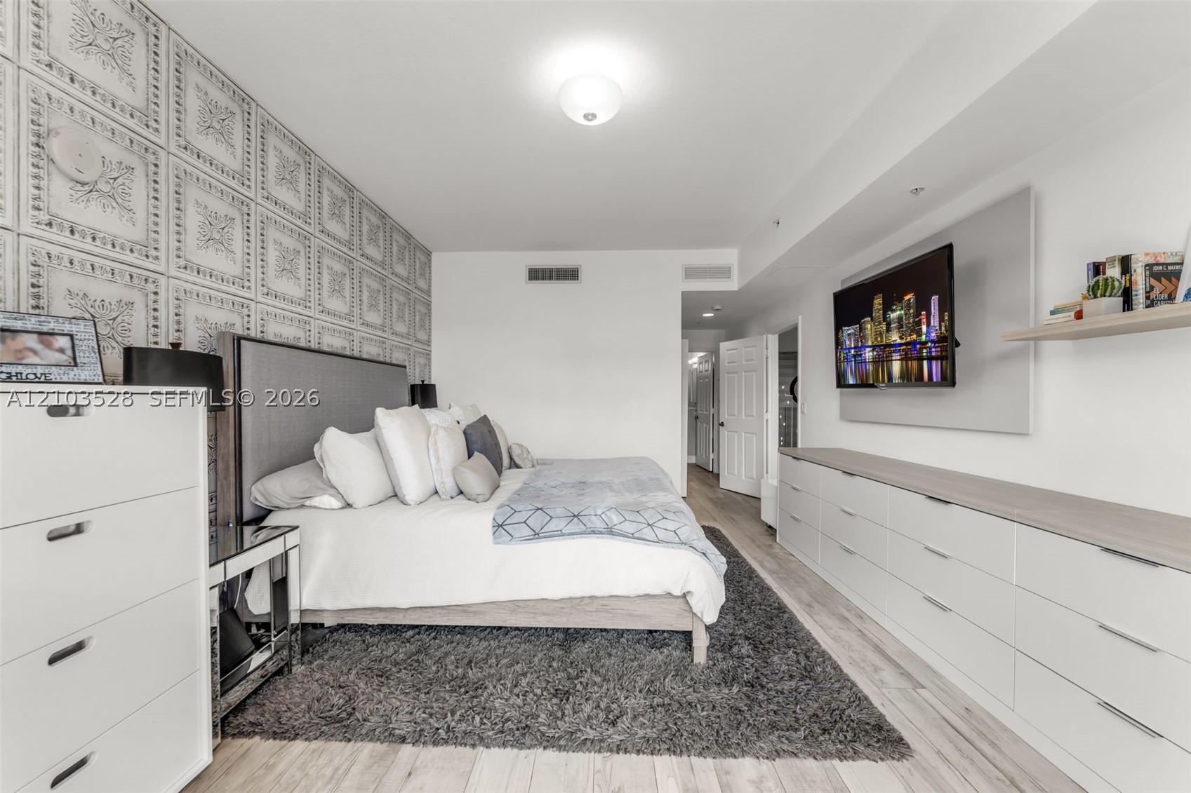8395 SW 73rd Ave #107, Miami FL 33143