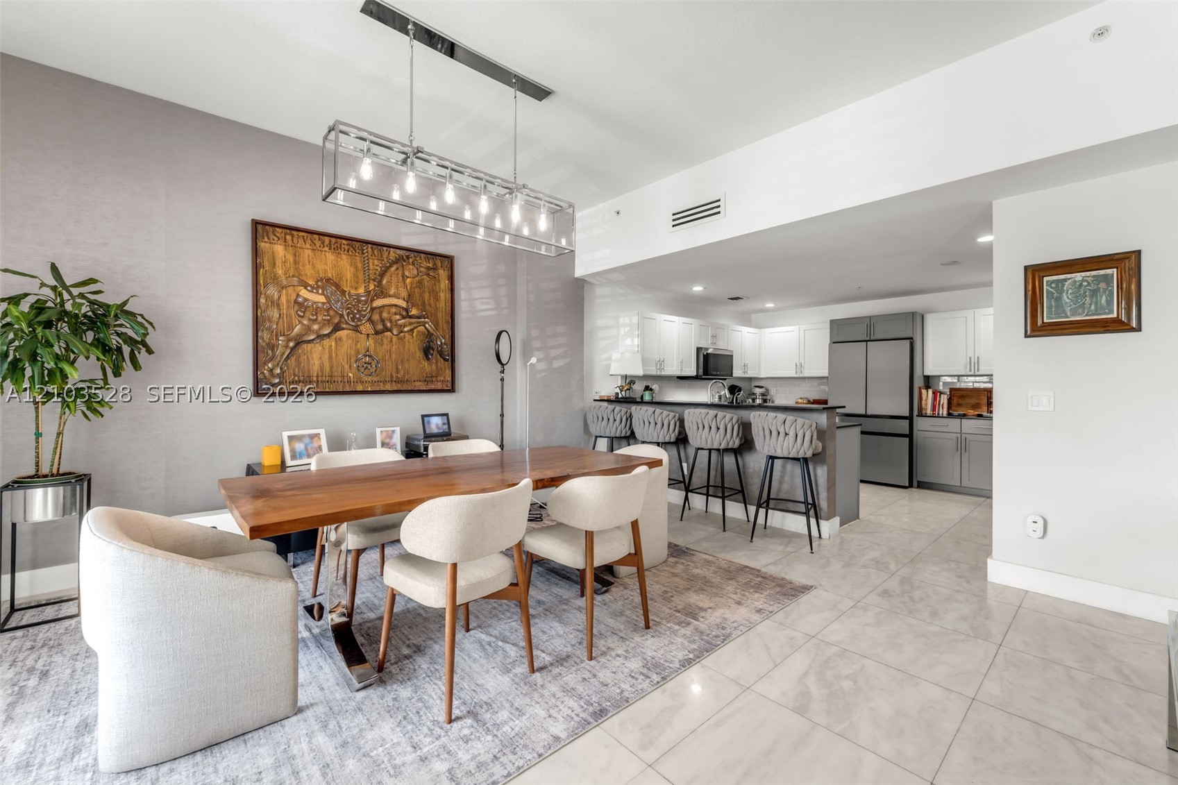8395 SW 73rd Ave #107, Miami FL 33143