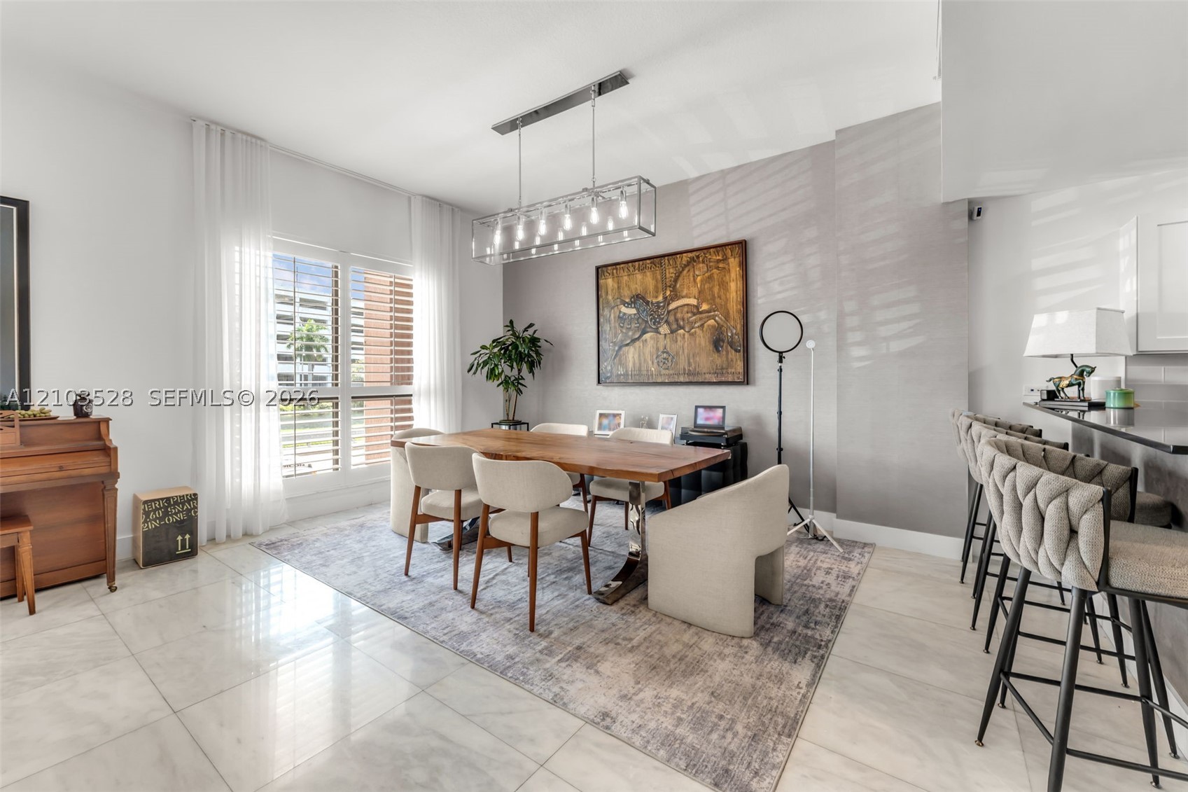 8395 SW 73rd Ave #107, Miami FL 33143