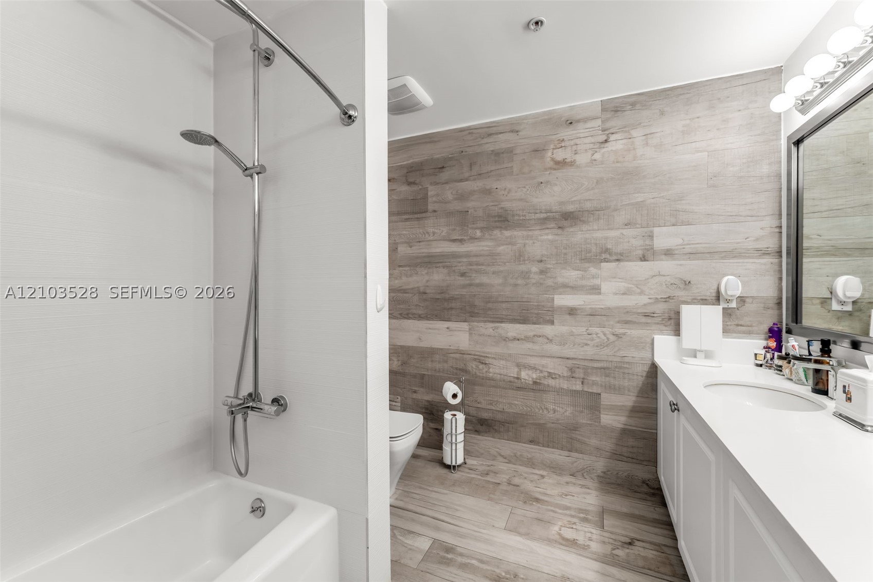 8395 SW 73rd Ave #107, Miami FL 33143