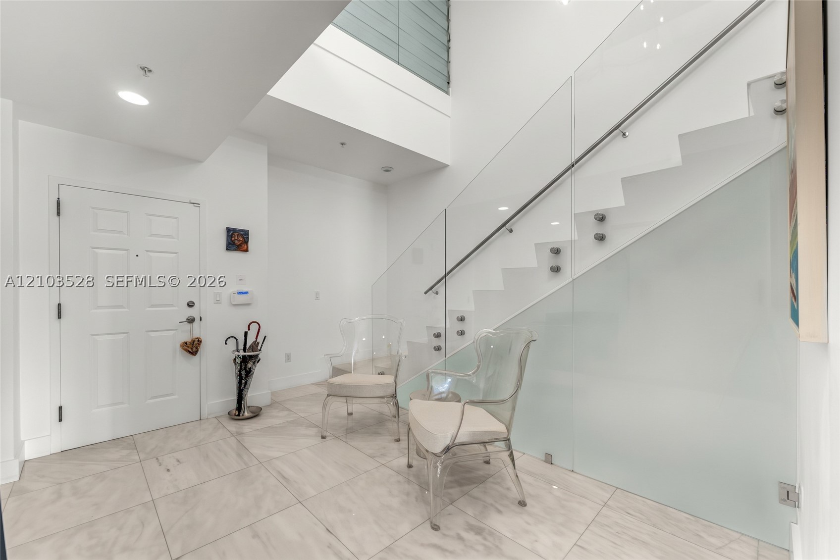 8395 SW 73rd Ave #107, Miami FL 33143