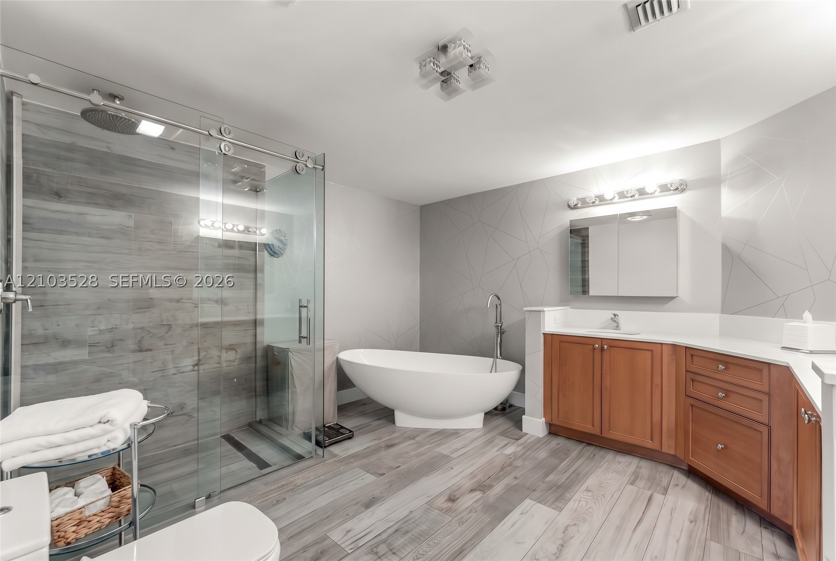 8395 SW 73rd Ave #107, Miami FL 33143